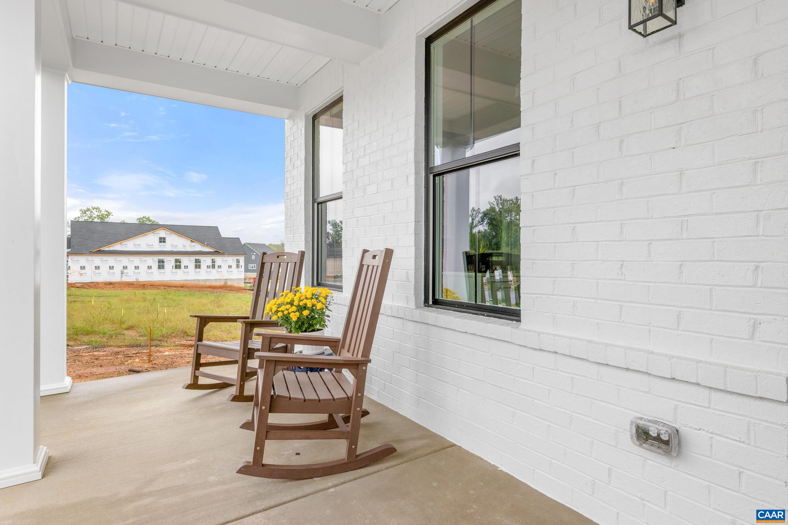 3E CORSHAM ST, CROZET, Virginia 22932, 4 Bedrooms Bedrooms, ,4 BathroomsBathrooms,Residential,The Mulberry,3E CORSHAM ST,679926 MLS # 679926 3E CORSHAM ST, CROZET, Virginia 22932, 4 Bedrooms Bedrooms, ,4 BathroomsBathrooms,Residential,The Mulberry,3E CORSHAM ST,679926 MLS # 679926