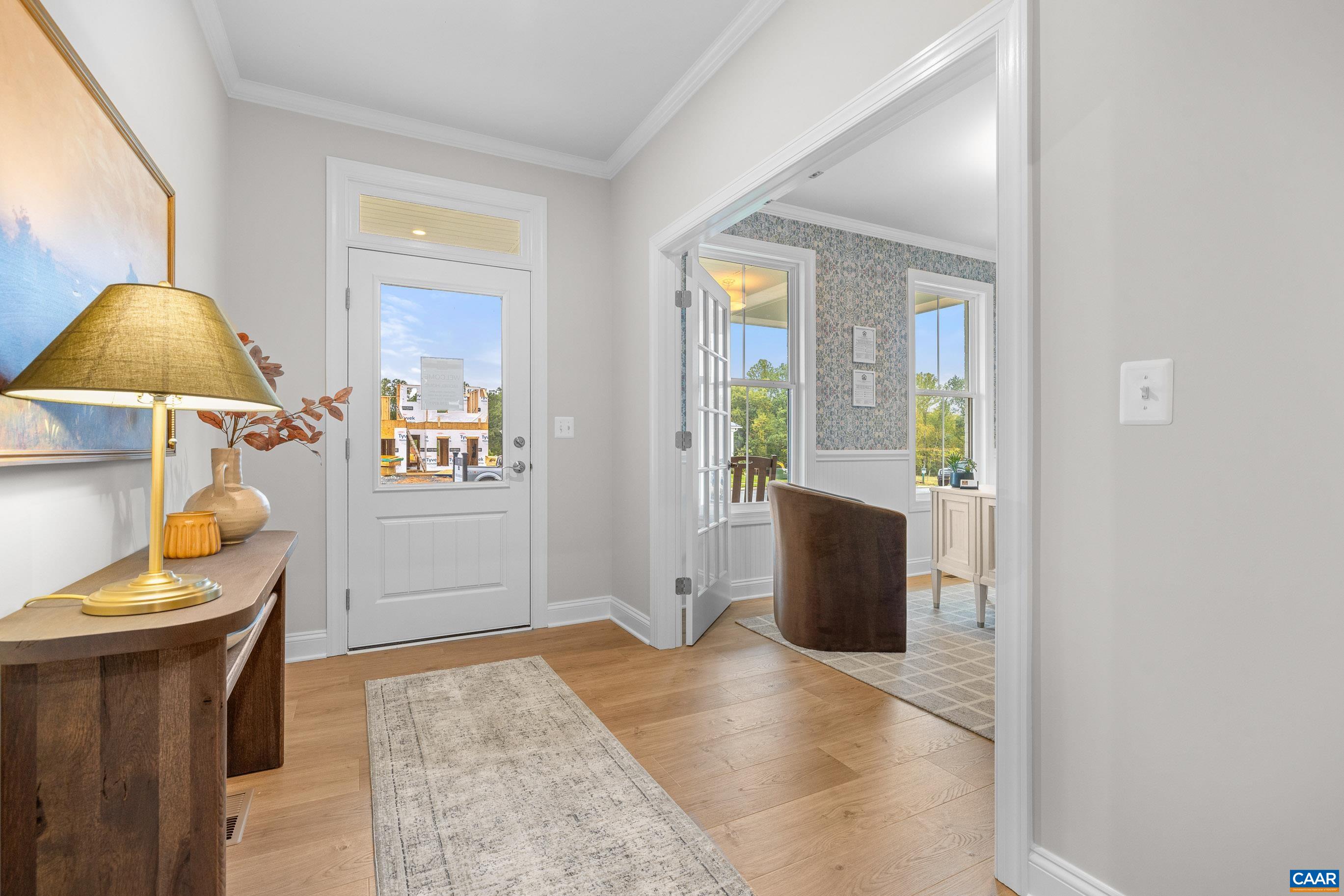 3E CORSHAM ST, CROZET, Virginia 22932, 4 Bedrooms Bedrooms, ,4 BathroomsBathrooms,Residential,The Mulberry,3E CORSHAM ST,679926 MLS # 679926 3E CORSHAM ST, CROZET, Virginia 22932, 4 Bedrooms Bedrooms, ,4 BathroomsBathrooms,Residential,The Mulberry,3E CORSHAM ST,679926 MLS # 679926