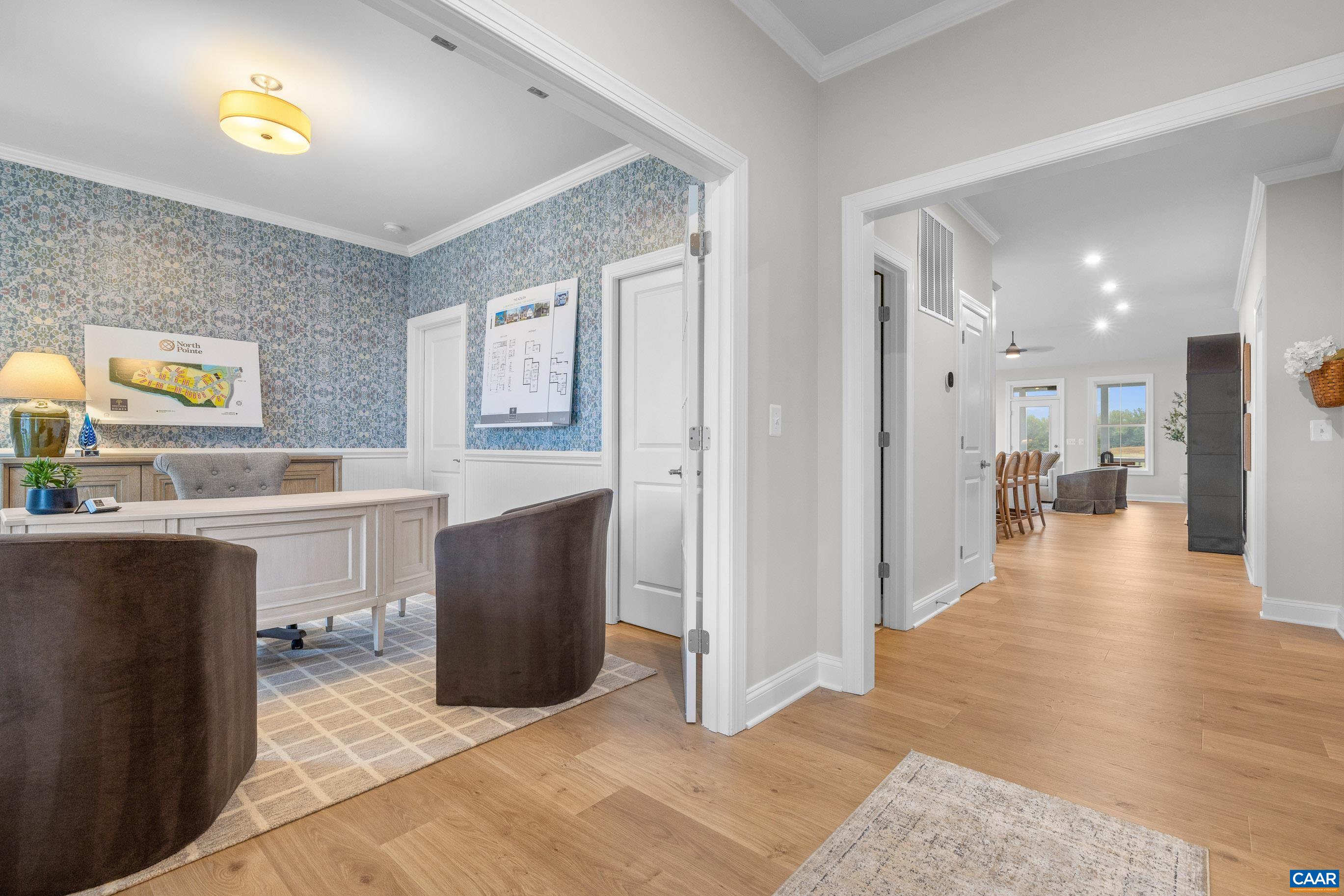 3E CORSHAM ST, CROZET, Virginia 22932, 4 Bedrooms Bedrooms, ,4 BathroomsBathrooms,Residential,The Mulberry,3E CORSHAM ST,679926 MLS # 679926 3E CORSHAM ST, CROZET, Virginia 22932, 4 Bedrooms Bedrooms, ,4 BathroomsBathrooms,Residential,The Mulberry,3E CORSHAM ST,679926 MLS # 679926