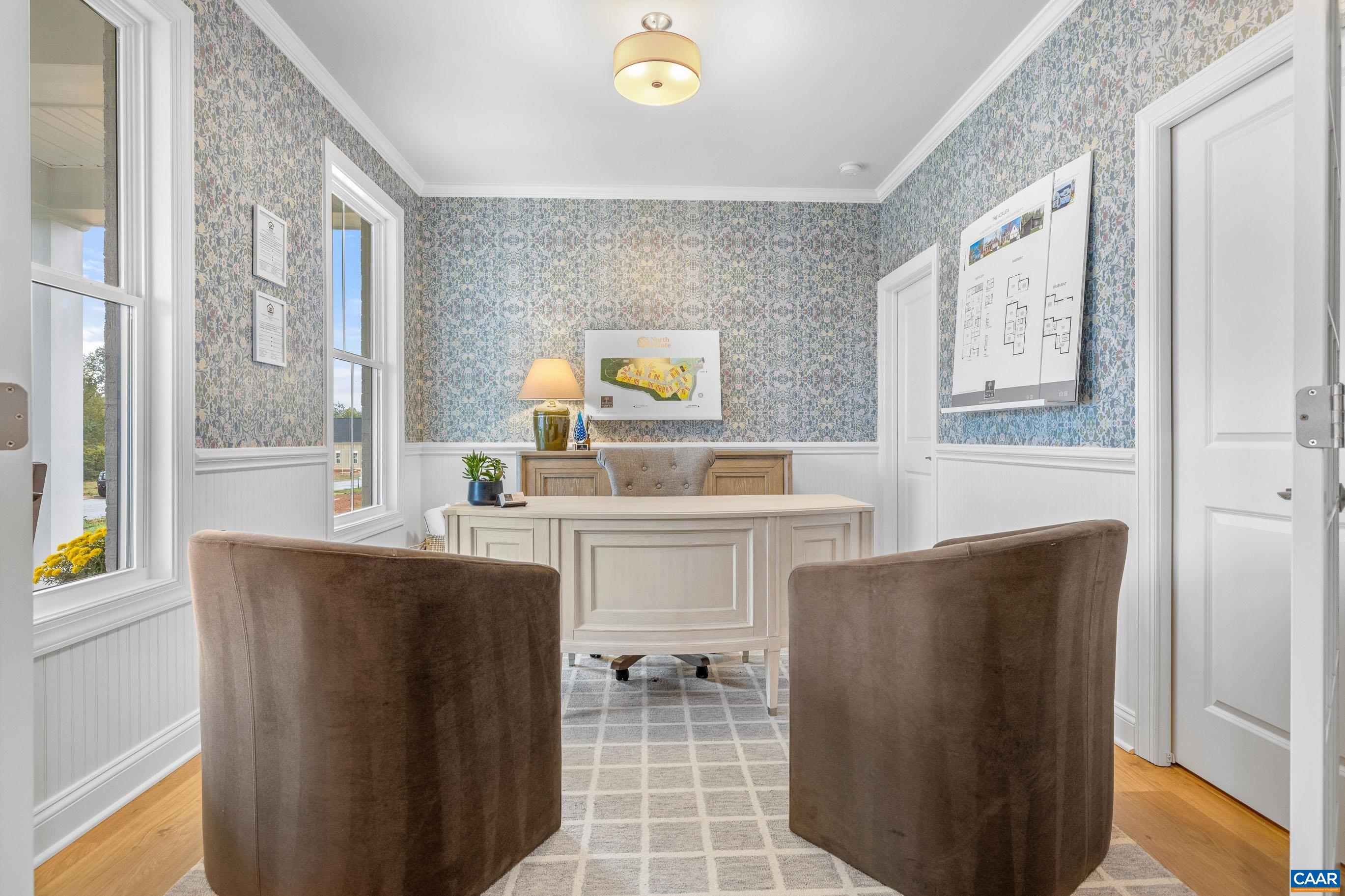 3E CORSHAM ST, CROZET, Virginia 22932, 4 Bedrooms Bedrooms, ,4 BathroomsBathrooms,Residential,The Mulberry,3E CORSHAM ST,679926 MLS # 679926 3E CORSHAM ST, CROZET, Virginia 22932, 4 Bedrooms Bedrooms, ,4 BathroomsBathrooms,Residential,The Mulberry,3E CORSHAM ST,679926 MLS # 679926