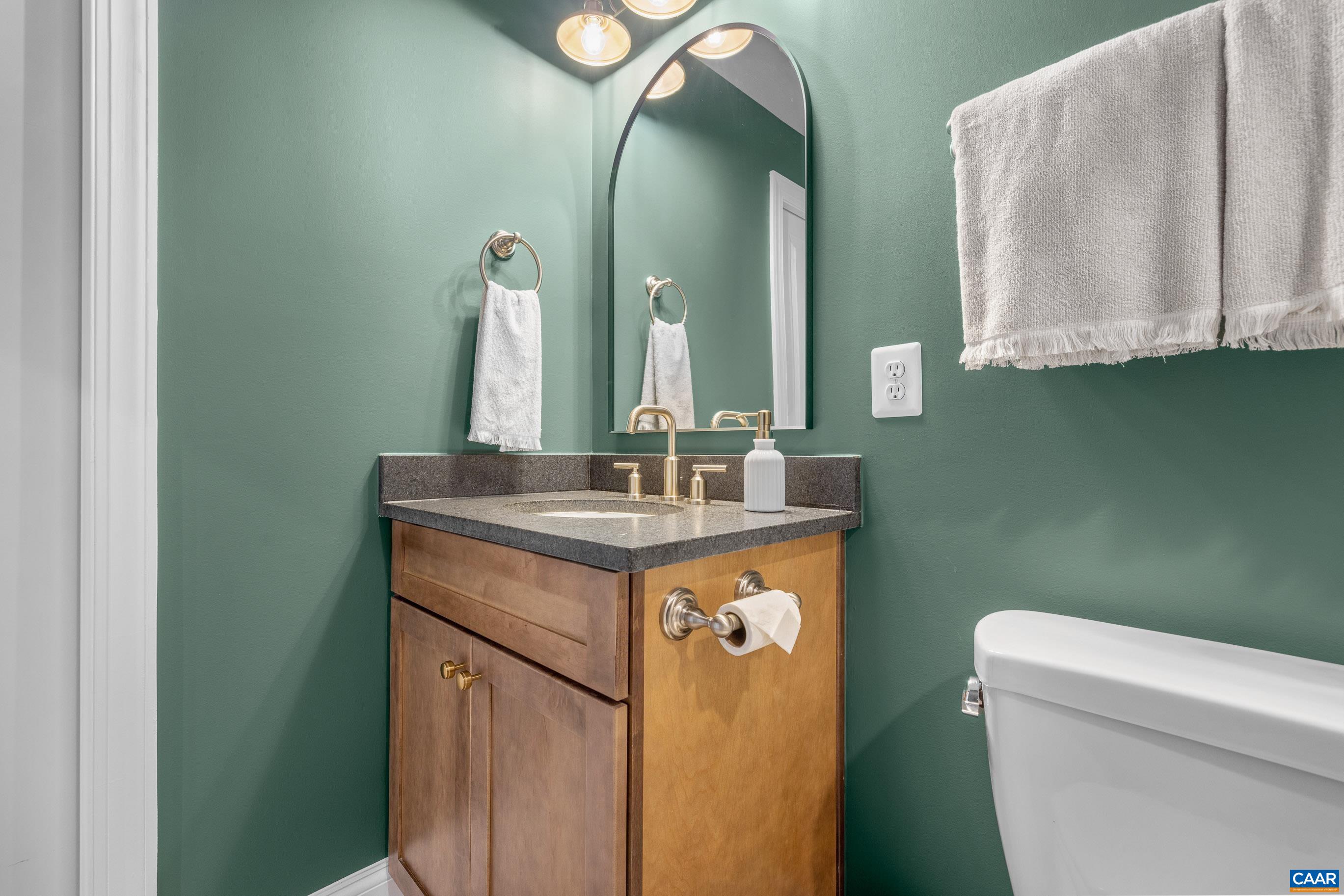 3E CORSHAM ST, CROZET, Virginia 22932, 4 Bedrooms Bedrooms, ,4 BathroomsBathrooms,Residential,The Mulberry,3E CORSHAM ST,679926 MLS # 679926 3E CORSHAM ST, CROZET, Virginia 22932, 4 Bedrooms Bedrooms, ,4 BathroomsBathrooms,Residential,The Mulberry,3E CORSHAM ST,679926 MLS # 679926