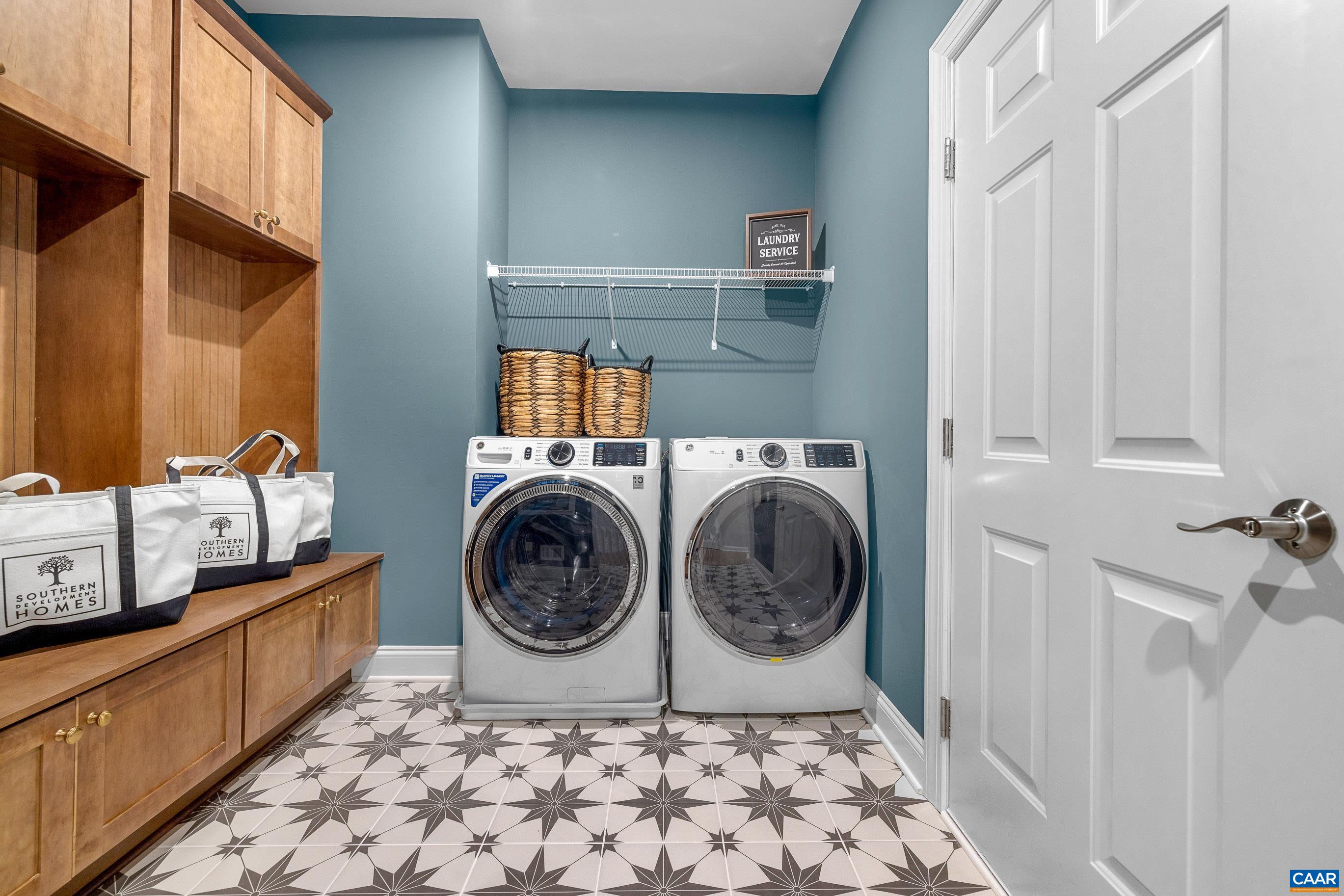 3E CORSHAM ST, CROZET, Virginia 22932, 4 Bedrooms Bedrooms, ,4 BathroomsBathrooms,Residential,The Mulberry,3E CORSHAM ST,679926 MLS # 679926 3E CORSHAM ST, CROZET, Virginia 22932, 4 Bedrooms Bedrooms, ,4 BathroomsBathrooms,Residential,The Mulberry,3E CORSHAM ST,679926 MLS # 679926