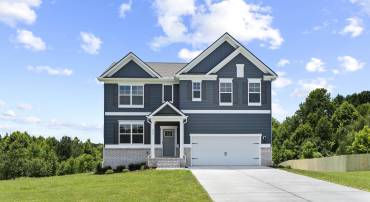 208 CHAMBERLAIN DR, STAUNTON, Virginia 24401, 5 Bedrooms Bedrooms, ,3 BathroomsBathrooms,Residential,208 CHAMBERLAIN DR,679929 MLS # 679929