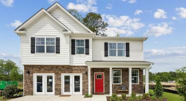 209 CHAMBERLAIN DR, STAUNTON, Virginia 24401, 4 Bedrooms Bedrooms, ,2 BathroomsBathrooms,Residential,209 CHAMBERLAIN DR,679931 MLS # 679931