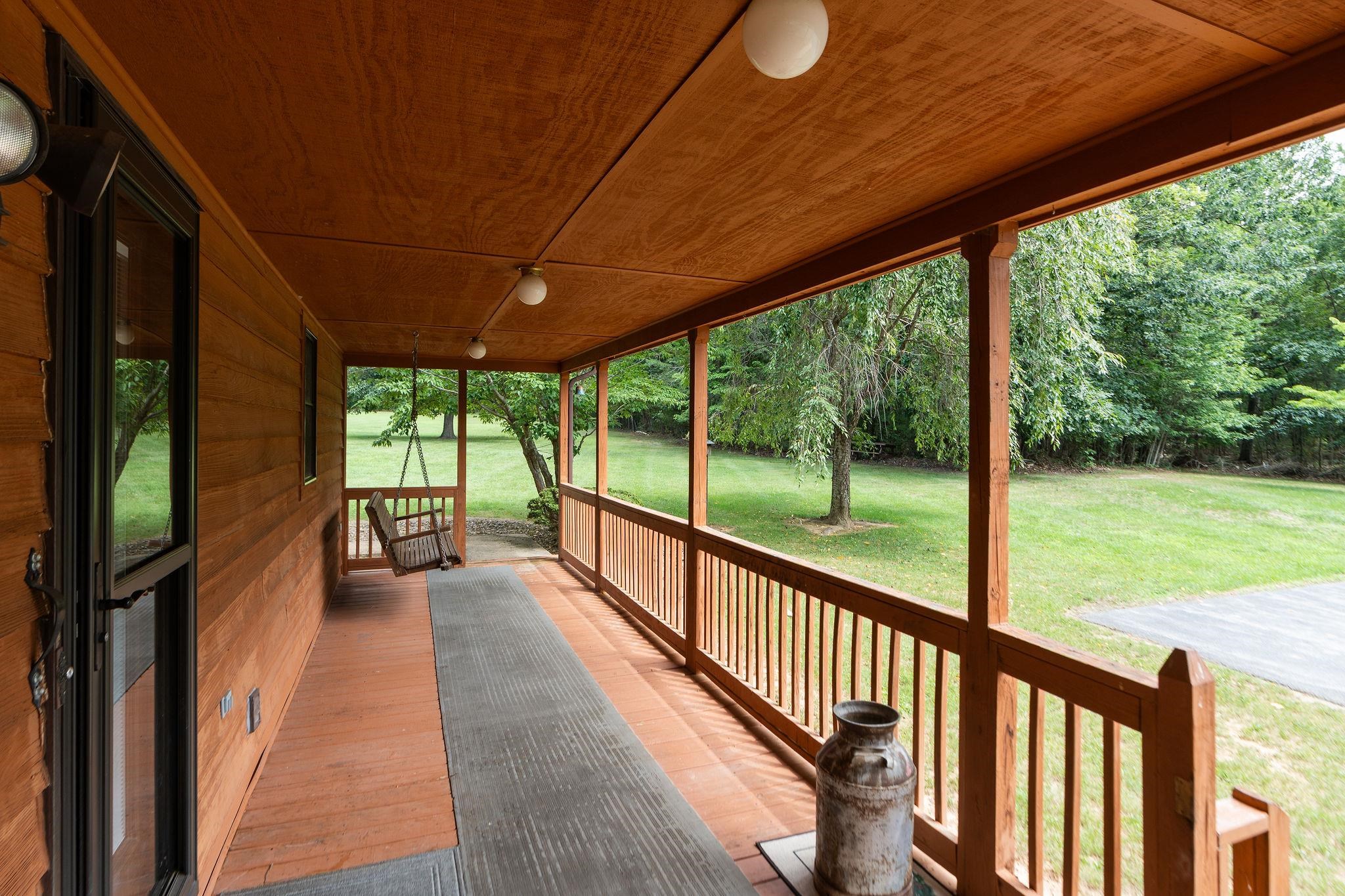 337 HORSEHEAD RD, GROTTOES, Virginia 24441, 2 Bedrooms Bedrooms, ,2 BathroomsBathrooms,Residential,Acorn Acres,337 HORSEHEAD RD,679934 MLS # 679934 337 HORSEHEAD RD, GROTTOES, Virginia 24441, 2 Bedrooms Bedrooms, ,2 BathroomsBathrooms,Residential,Acorn Acres,337 HORSEHEAD RD,679934 MLS # 679934