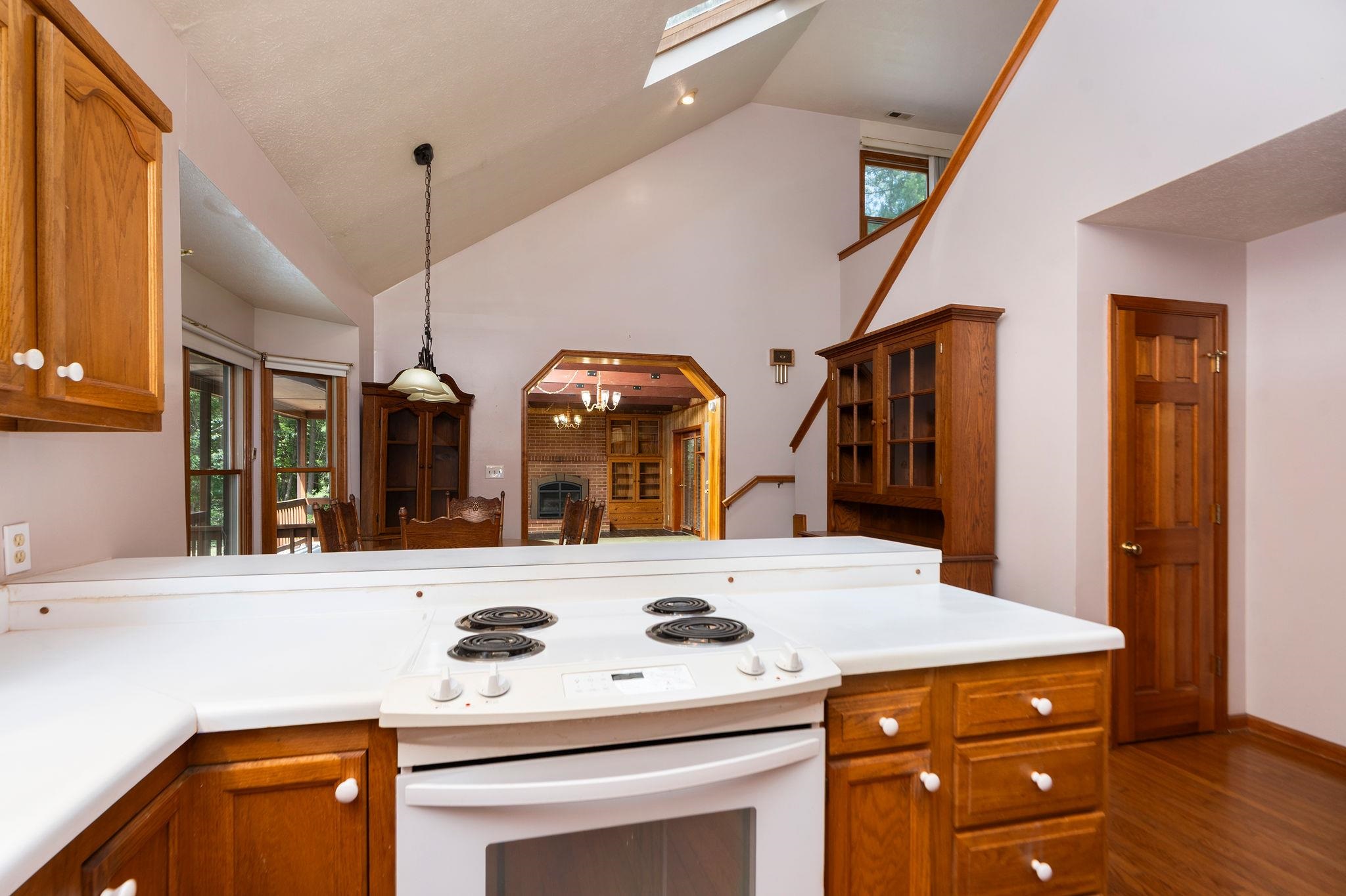 337 HORSEHEAD RD, GROTTOES, Virginia 24441, 2 Bedrooms Bedrooms, ,2 BathroomsBathrooms,Residential,Acorn Acres,337 HORSEHEAD RD,679934 MLS # 679934 337 HORSEHEAD RD, GROTTOES, Virginia 24441, 2 Bedrooms Bedrooms, ,2 BathroomsBathrooms,Residential,Acorn Acres,337 HORSEHEAD RD,679934 MLS # 679934