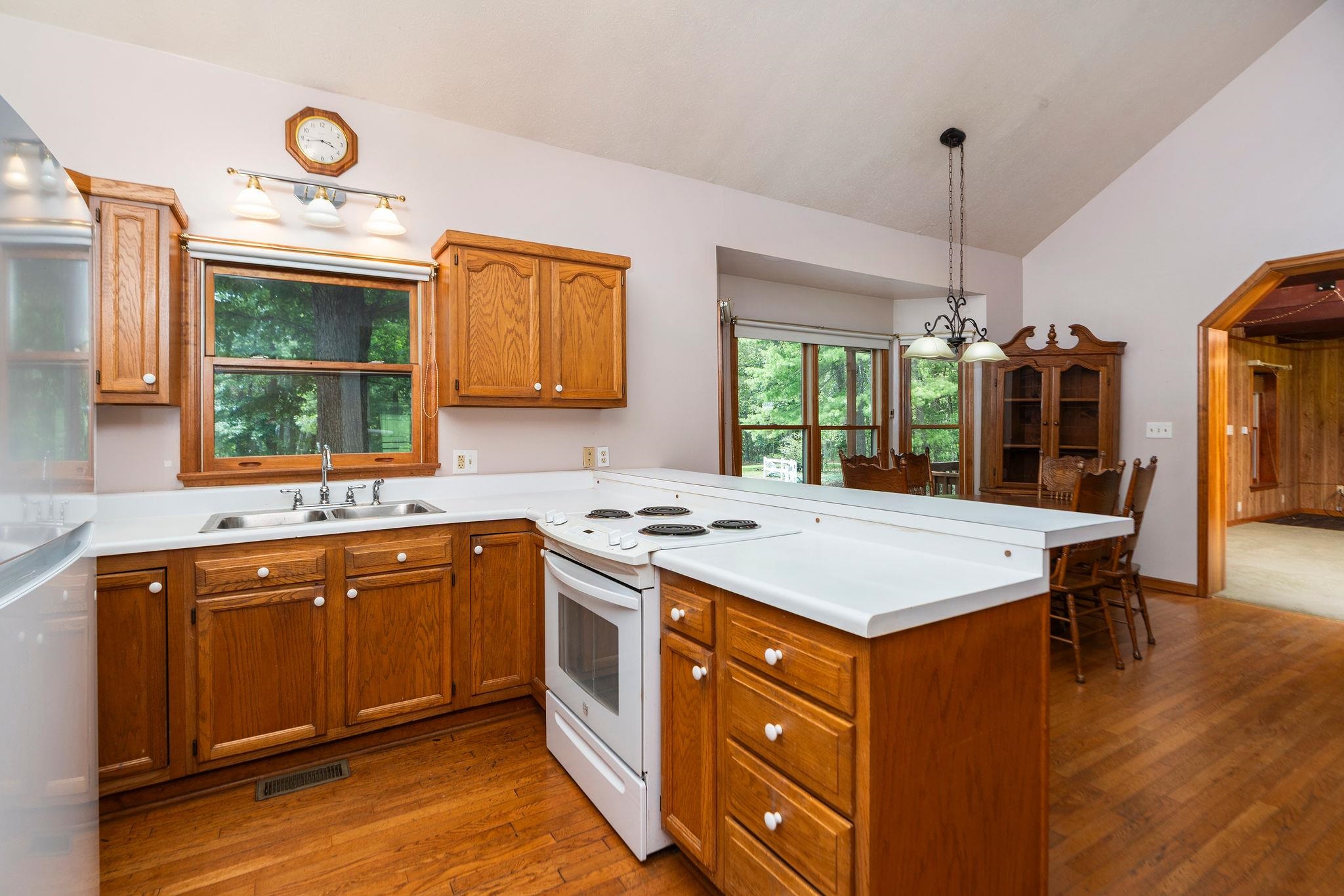337 HORSEHEAD RD, GROTTOES, Virginia 24441, 2 Bedrooms Bedrooms, ,2 BathroomsBathrooms,Residential,Acorn Acres,337 HORSEHEAD RD,679934 MLS # 679934 337 HORSEHEAD RD, GROTTOES, Virginia 24441, 2 Bedrooms Bedrooms, ,2 BathroomsBathrooms,Residential,Acorn Acres,337 HORSEHEAD RD,679934 MLS # 679934