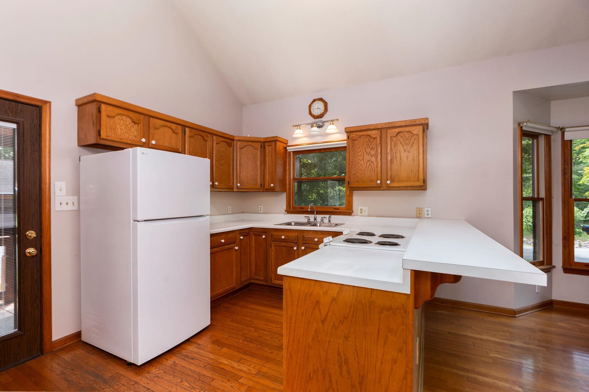 337 HORSEHEAD RD, GROTTOES, Virginia 24441, 2 Bedrooms Bedrooms, ,2 BathroomsBathrooms,Residential,Acorn Acres,337 HORSEHEAD RD,679934 MLS # 679934 337 HORSEHEAD RD, GROTTOES, Virginia 24441, 2 Bedrooms Bedrooms, ,2 BathroomsBathrooms,Residential,Acorn Acres,337 HORSEHEAD RD,679934 MLS # 679934