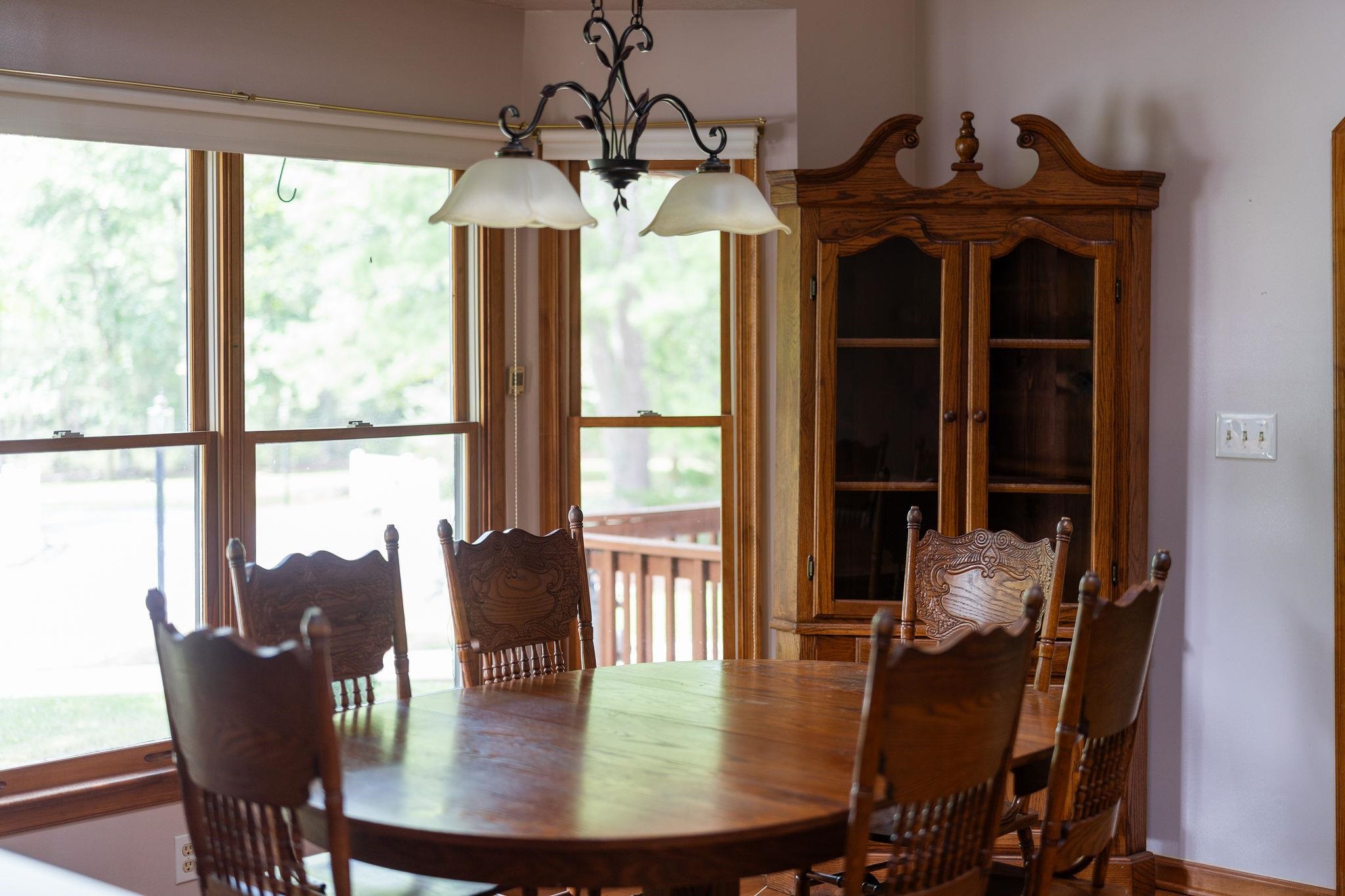 337 HORSEHEAD RD, GROTTOES, Virginia 24441, 2 Bedrooms Bedrooms, ,2 BathroomsBathrooms,Residential,Acorn Acres,337 HORSEHEAD RD,679934 MLS # 679934 337 HORSEHEAD RD, GROTTOES, Virginia 24441, 2 Bedrooms Bedrooms, ,2 BathroomsBathrooms,Residential,Acorn Acres,337 HORSEHEAD RD,679934 MLS # 679934