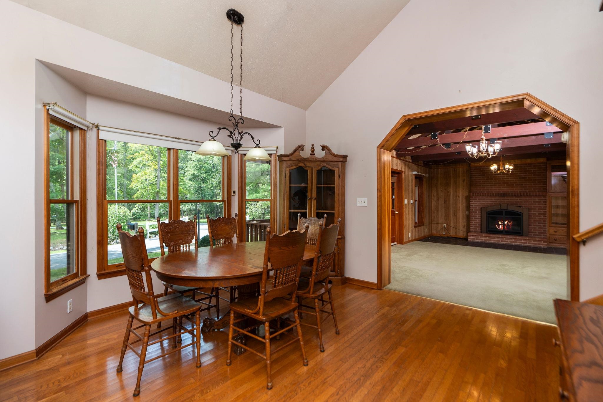 337 HORSEHEAD RD, GROTTOES, Virginia 24441, 2 Bedrooms Bedrooms, ,2 BathroomsBathrooms,Residential,Acorn Acres,337 HORSEHEAD RD,679934 MLS # 679934 337 HORSEHEAD RD, GROTTOES, Virginia 24441, 2 Bedrooms Bedrooms, ,2 BathroomsBathrooms,Residential,Acorn Acres,337 HORSEHEAD RD,679934 MLS # 679934