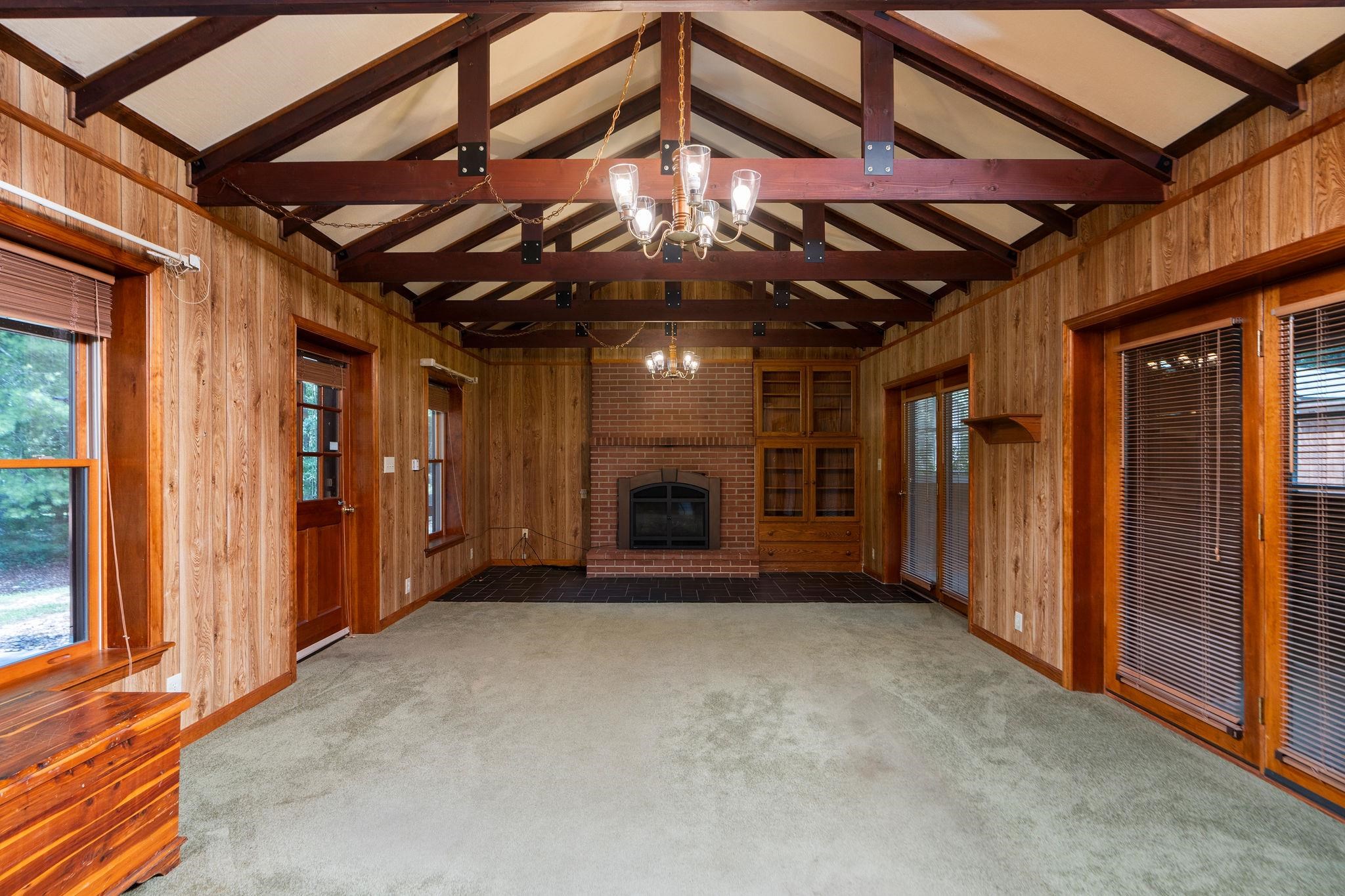 337 HORSEHEAD RD, GROTTOES, Virginia 24441, 2 Bedrooms Bedrooms, ,2 BathroomsBathrooms,Residential,Acorn Acres,337 HORSEHEAD RD,679934 MLS # 679934 337 HORSEHEAD RD, GROTTOES, Virginia 24441, 2 Bedrooms Bedrooms, ,2 BathroomsBathrooms,Residential,Acorn Acres,337 HORSEHEAD RD,679934 MLS # 679934