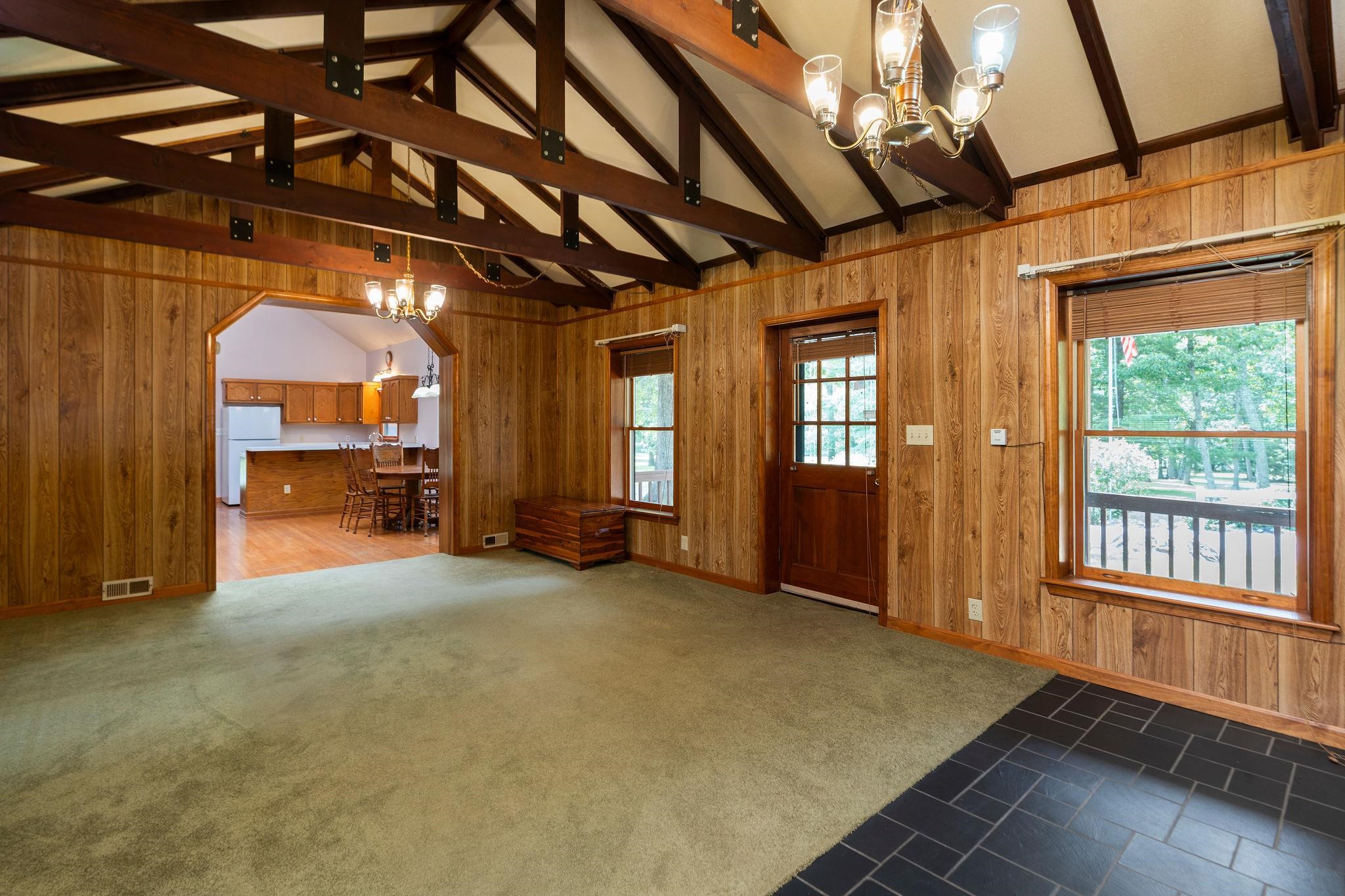 337 HORSEHEAD RD, GROTTOES, Virginia 24441, 2 Bedrooms Bedrooms, ,2 BathroomsBathrooms,Residential,Acorn Acres,337 HORSEHEAD RD,679934 MLS # 679934 337 HORSEHEAD RD, GROTTOES, Virginia 24441, 2 Bedrooms Bedrooms, ,2 BathroomsBathrooms,Residential,Acorn Acres,337 HORSEHEAD RD,679934 MLS # 679934