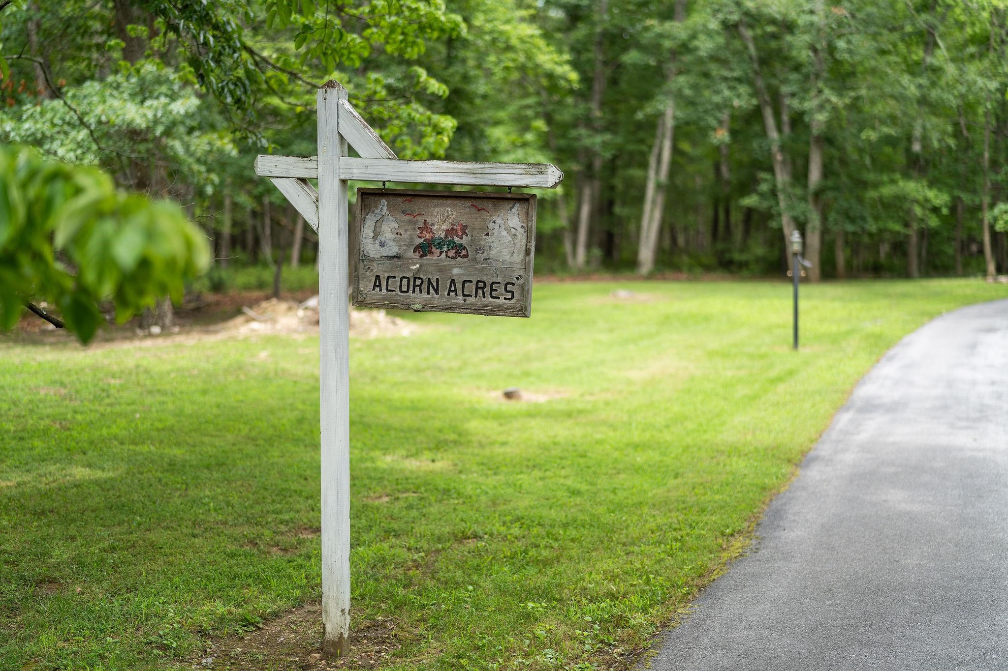 337 HORSEHEAD RD, GROTTOES, Virginia 24441, 2 Bedrooms Bedrooms, ,2 BathroomsBathrooms,Residential,Acorn Acres,337 HORSEHEAD RD,679934 MLS # 679934 337 HORSEHEAD RD, GROTTOES, Virginia 24441, 2 Bedrooms Bedrooms, ,2 BathroomsBathrooms,Residential,Acorn Acres,337 HORSEHEAD RD,679934 MLS # 679934