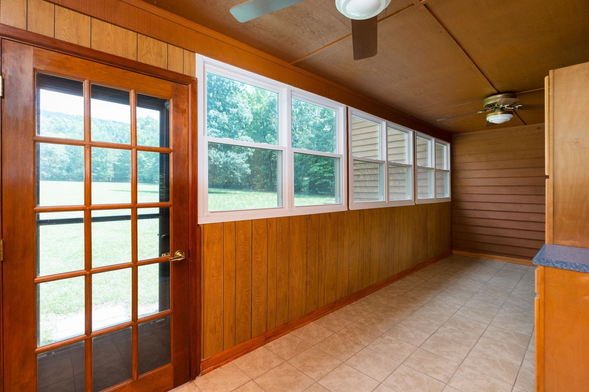 337 HORSEHEAD RD, GROTTOES, Virginia 24441, 2 Bedrooms Bedrooms, ,2 BathroomsBathrooms,Residential,Acorn Acres,337 HORSEHEAD RD,679934 MLS # 679934 337 HORSEHEAD RD, GROTTOES, Virginia 24441, 2 Bedrooms Bedrooms, ,2 BathroomsBathrooms,Residential,Acorn Acres,337 HORSEHEAD RD,679934 MLS # 679934