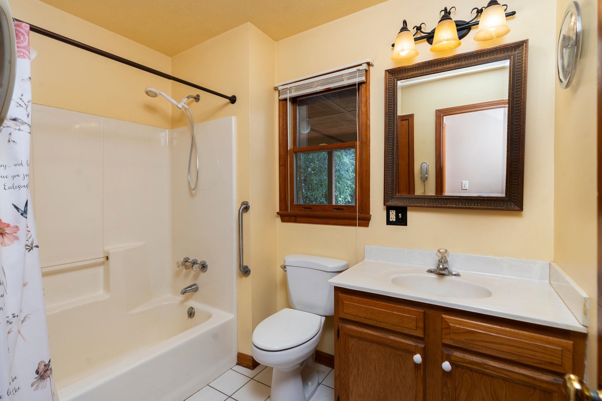 337 HORSEHEAD RD, GROTTOES, Virginia 24441, 2 Bedrooms Bedrooms, ,2 BathroomsBathrooms,Residential,Acorn Acres,337 HORSEHEAD RD,679934 MLS # 679934 337 HORSEHEAD RD, GROTTOES, Virginia 24441, 2 Bedrooms Bedrooms, ,2 BathroomsBathrooms,Residential,Acorn Acres,337 HORSEHEAD RD,679934 MLS # 679934