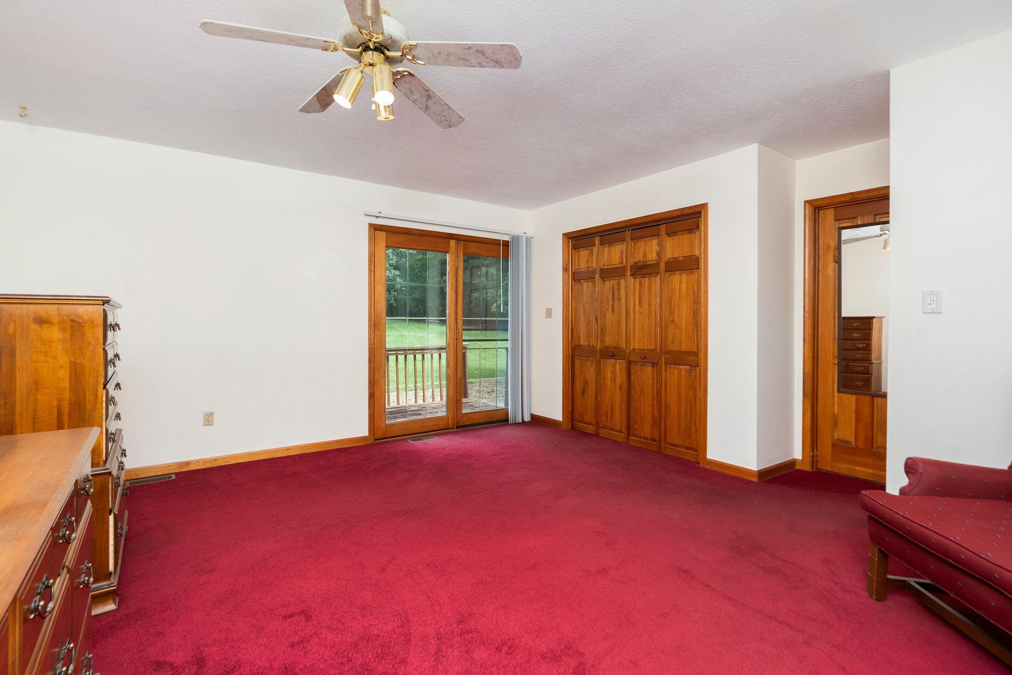 337 HORSEHEAD RD, GROTTOES, Virginia 24441, 2 Bedrooms Bedrooms, ,2 BathroomsBathrooms,Residential,Acorn Acres,337 HORSEHEAD RD,679934 MLS # 679934 337 HORSEHEAD RD, GROTTOES, Virginia 24441, 2 Bedrooms Bedrooms, ,2 BathroomsBathrooms,Residential,Acorn Acres,337 HORSEHEAD RD,679934 MLS # 679934