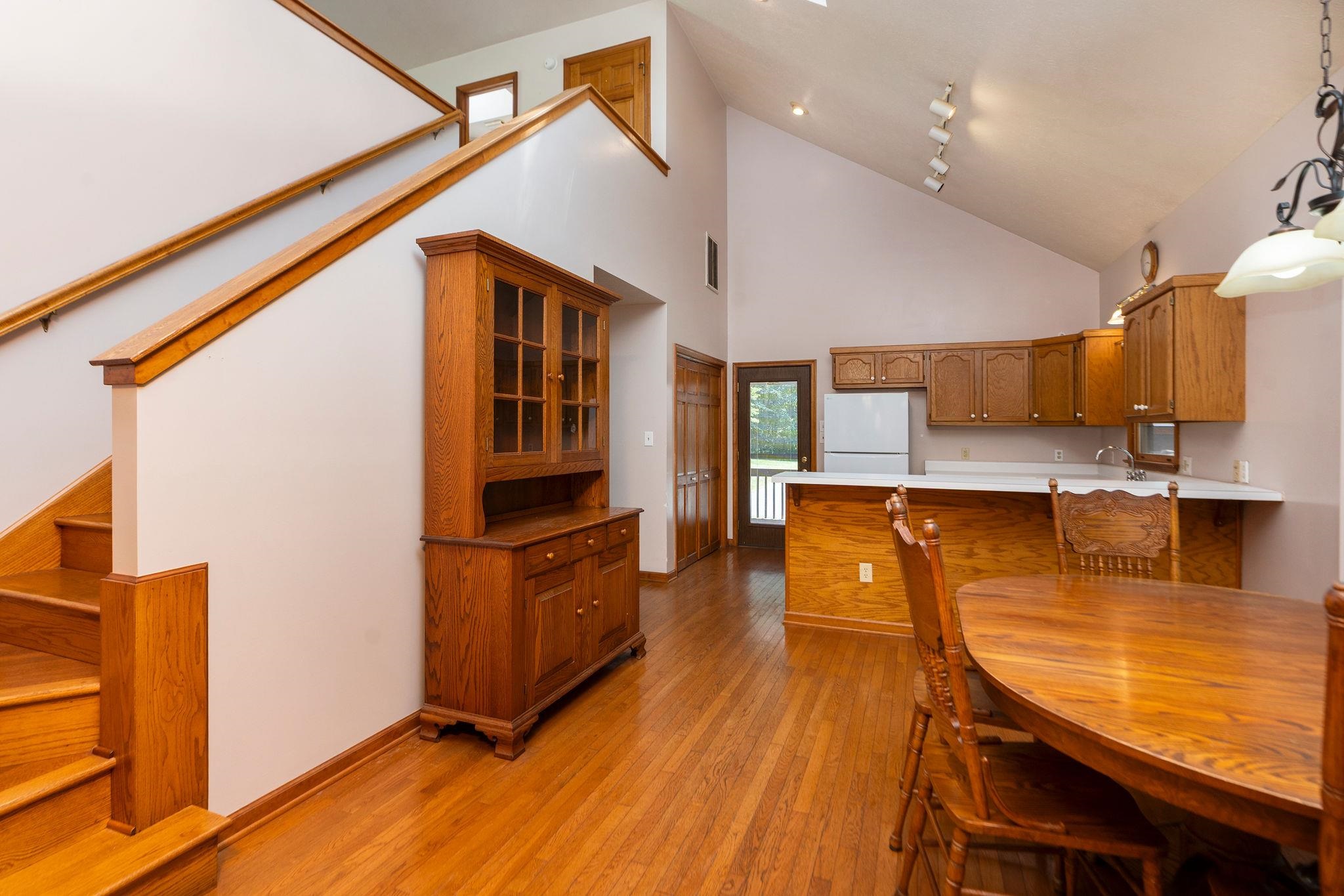 337 HORSEHEAD RD, GROTTOES, Virginia 24441, 2 Bedrooms Bedrooms, ,2 BathroomsBathrooms,Residential,Acorn Acres,337 HORSEHEAD RD,679934 MLS # 679934 337 HORSEHEAD RD, GROTTOES, Virginia 24441, 2 Bedrooms Bedrooms, ,2 BathroomsBathrooms,Residential,Acorn Acres,337 HORSEHEAD RD,679934 MLS # 679934