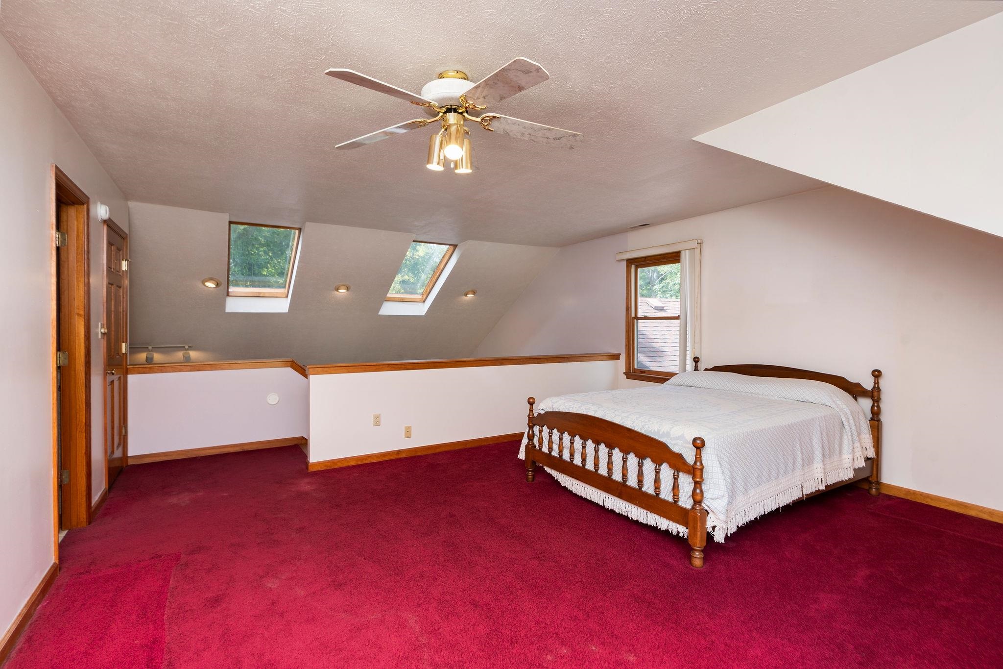 337 HORSEHEAD RD, GROTTOES, Virginia 24441, 2 Bedrooms Bedrooms, ,2 BathroomsBathrooms,Residential,Acorn Acres,337 HORSEHEAD RD,679934 MLS # 679934 337 HORSEHEAD RD, GROTTOES, Virginia 24441, 2 Bedrooms Bedrooms, ,2 BathroomsBathrooms,Residential,Acorn Acres,337 HORSEHEAD RD,679934 MLS # 679934