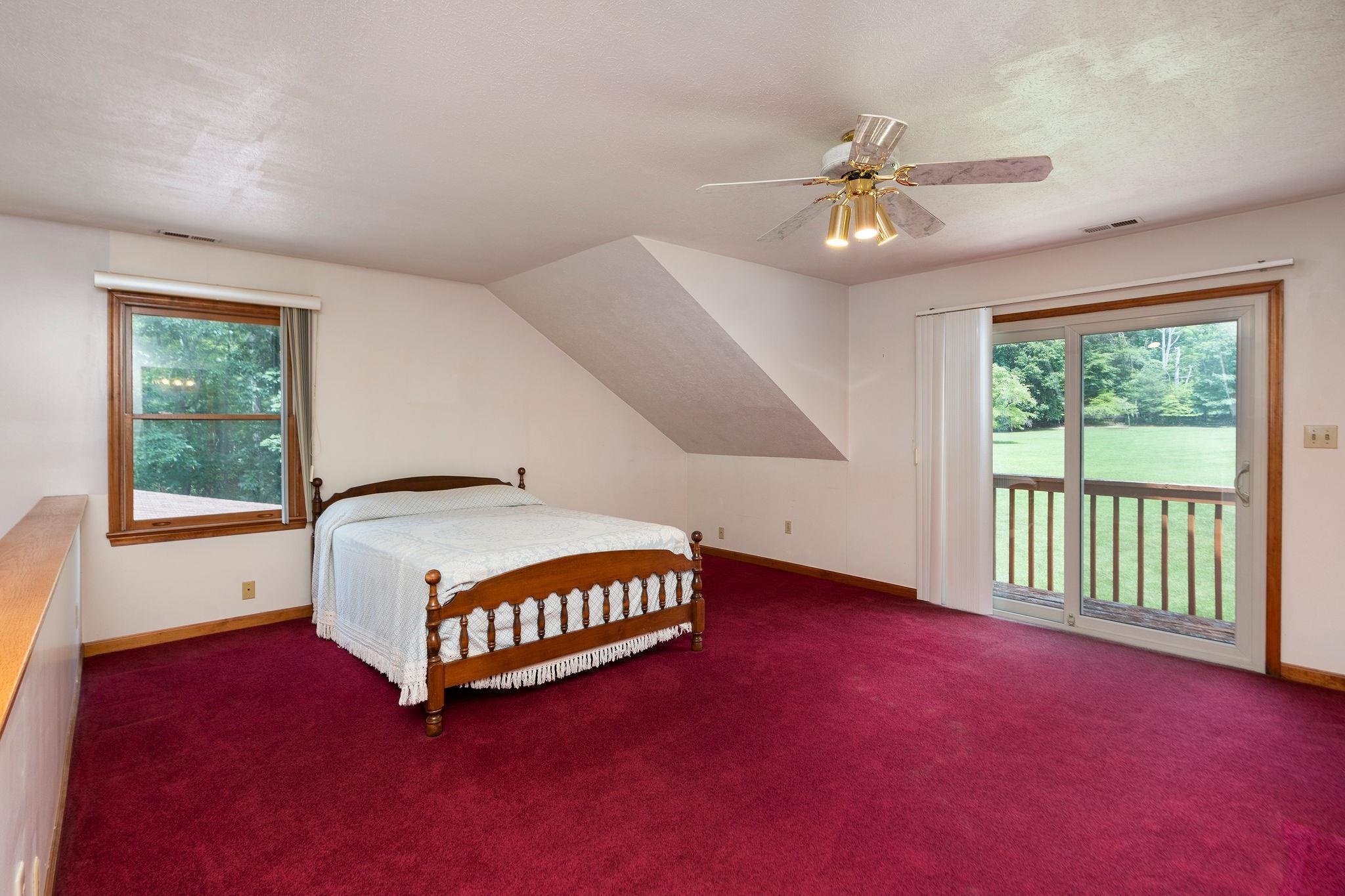 337 HORSEHEAD RD, GROTTOES, Virginia 24441, 2 Bedrooms Bedrooms, ,2 BathroomsBathrooms,Residential,Acorn Acres,337 HORSEHEAD RD,679934 MLS # 679934 337 HORSEHEAD RD, GROTTOES, Virginia 24441, 2 Bedrooms Bedrooms, ,2 BathroomsBathrooms,Residential,Acorn Acres,337 HORSEHEAD RD,679934 MLS # 679934