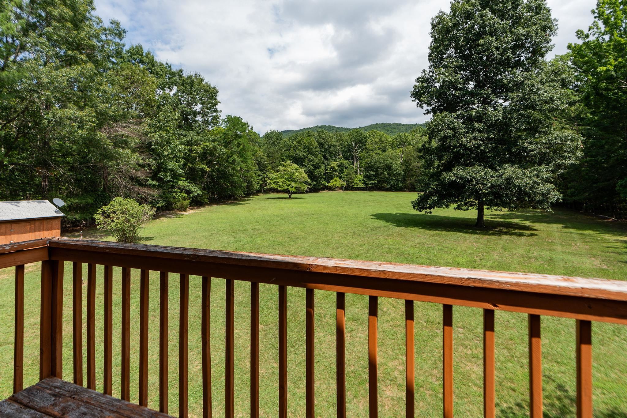 337 HORSEHEAD RD, GROTTOES, Virginia 24441, 2 Bedrooms Bedrooms, ,2 BathroomsBathrooms,Residential,Acorn Acres,337 HORSEHEAD RD,679934 MLS # 679934 337 HORSEHEAD RD, GROTTOES, Virginia 24441, 2 Bedrooms Bedrooms, ,2 BathroomsBathrooms,Residential,Acorn Acres,337 HORSEHEAD RD,679934 MLS # 679934