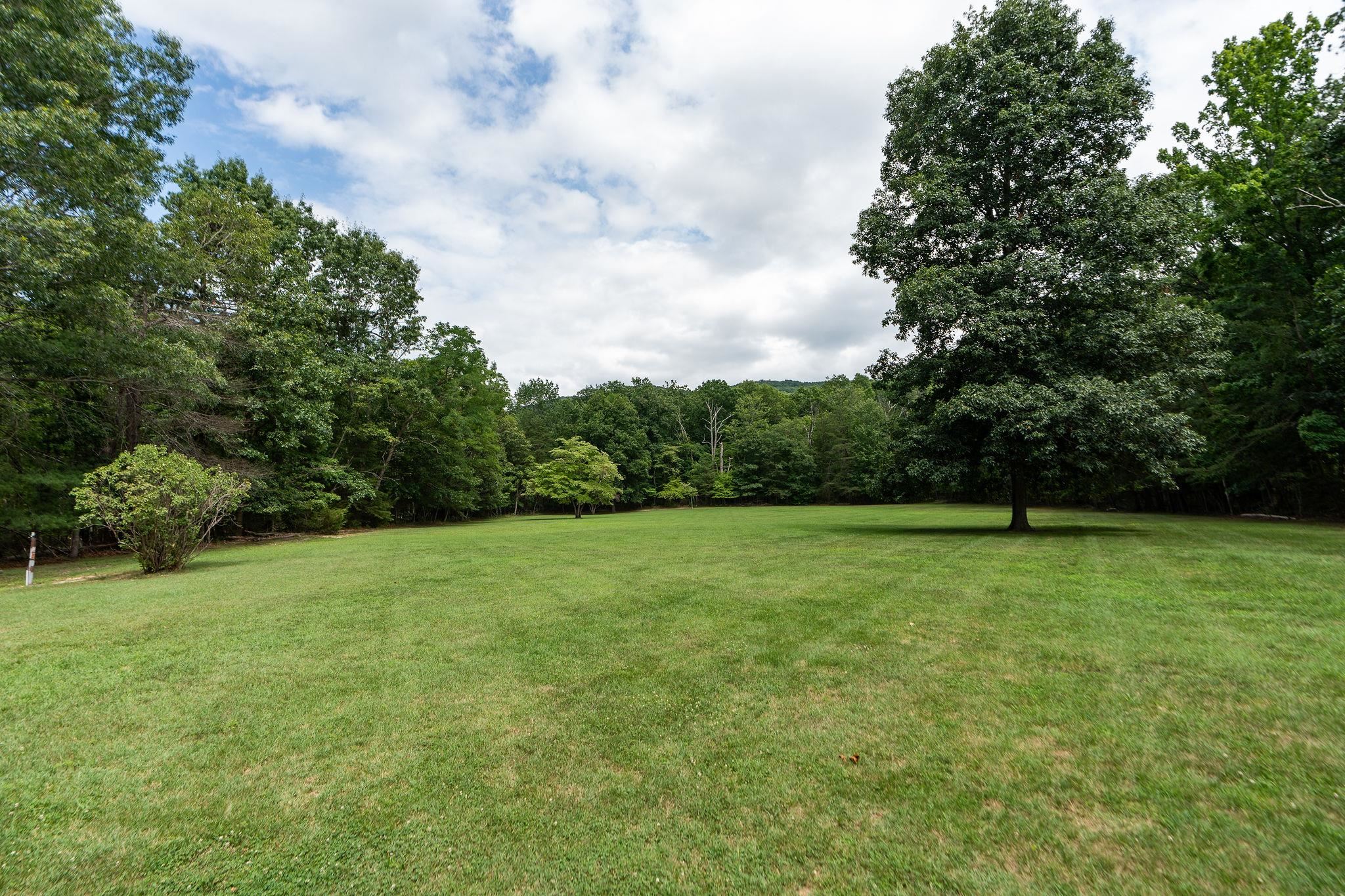337 HORSEHEAD RD, GROTTOES, Virginia 24441, 2 Bedrooms Bedrooms, ,2 BathroomsBathrooms,Residential,Acorn Acres,337 HORSEHEAD RD,679934 MLS # 679934 337 HORSEHEAD RD, GROTTOES, Virginia 24441, 2 Bedrooms Bedrooms, ,2 BathroomsBathrooms,Residential,Acorn Acres,337 HORSEHEAD RD,679934 MLS # 679934