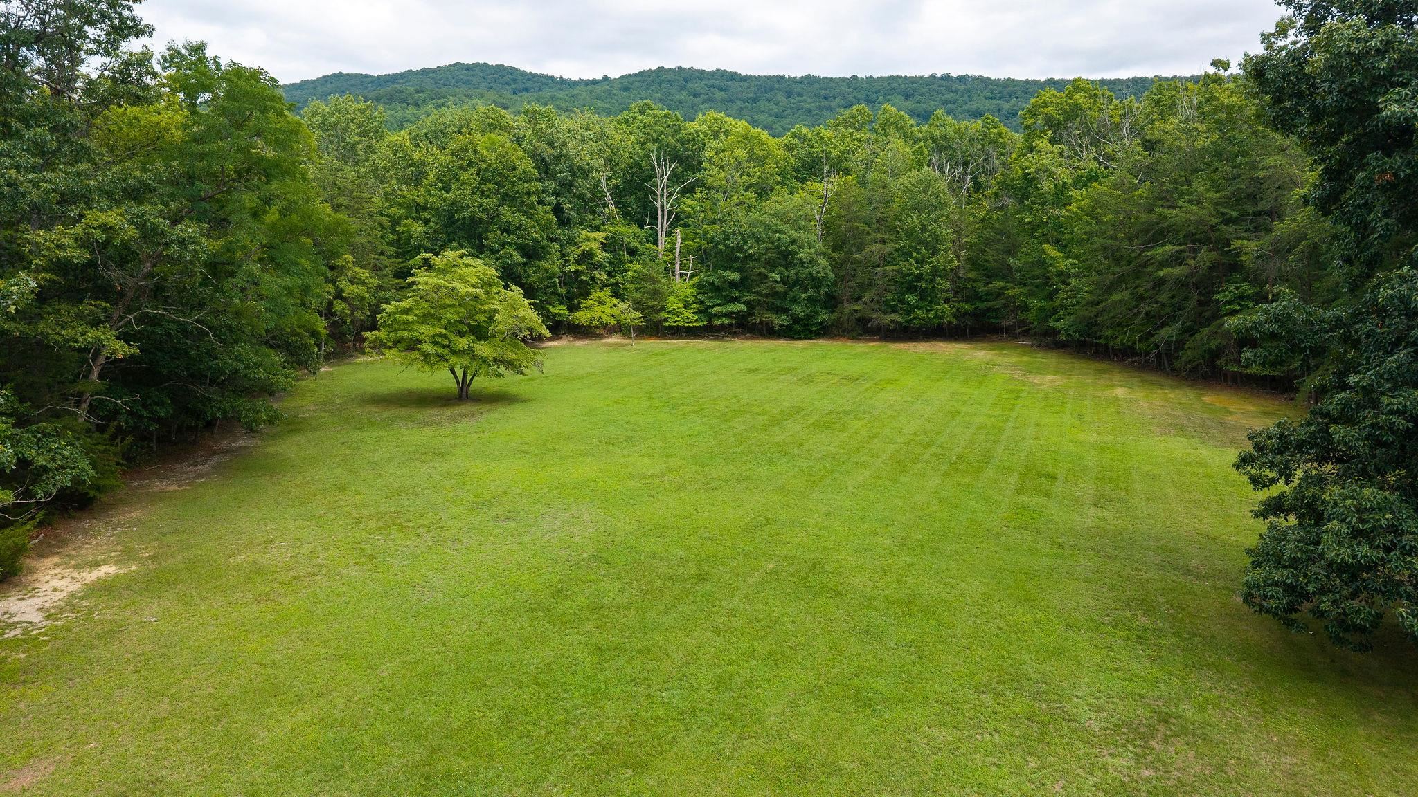 337 HORSEHEAD RD, GROTTOES, Virginia 24441, 2 Bedrooms Bedrooms, ,2 BathroomsBathrooms,Residential,Acorn Acres,337 HORSEHEAD RD,679934 MLS # 679934 337 HORSEHEAD RD, GROTTOES, Virginia 24441, 2 Bedrooms Bedrooms, ,2 BathroomsBathrooms,Residential,Acorn Acres,337 HORSEHEAD RD,679934 MLS # 679934