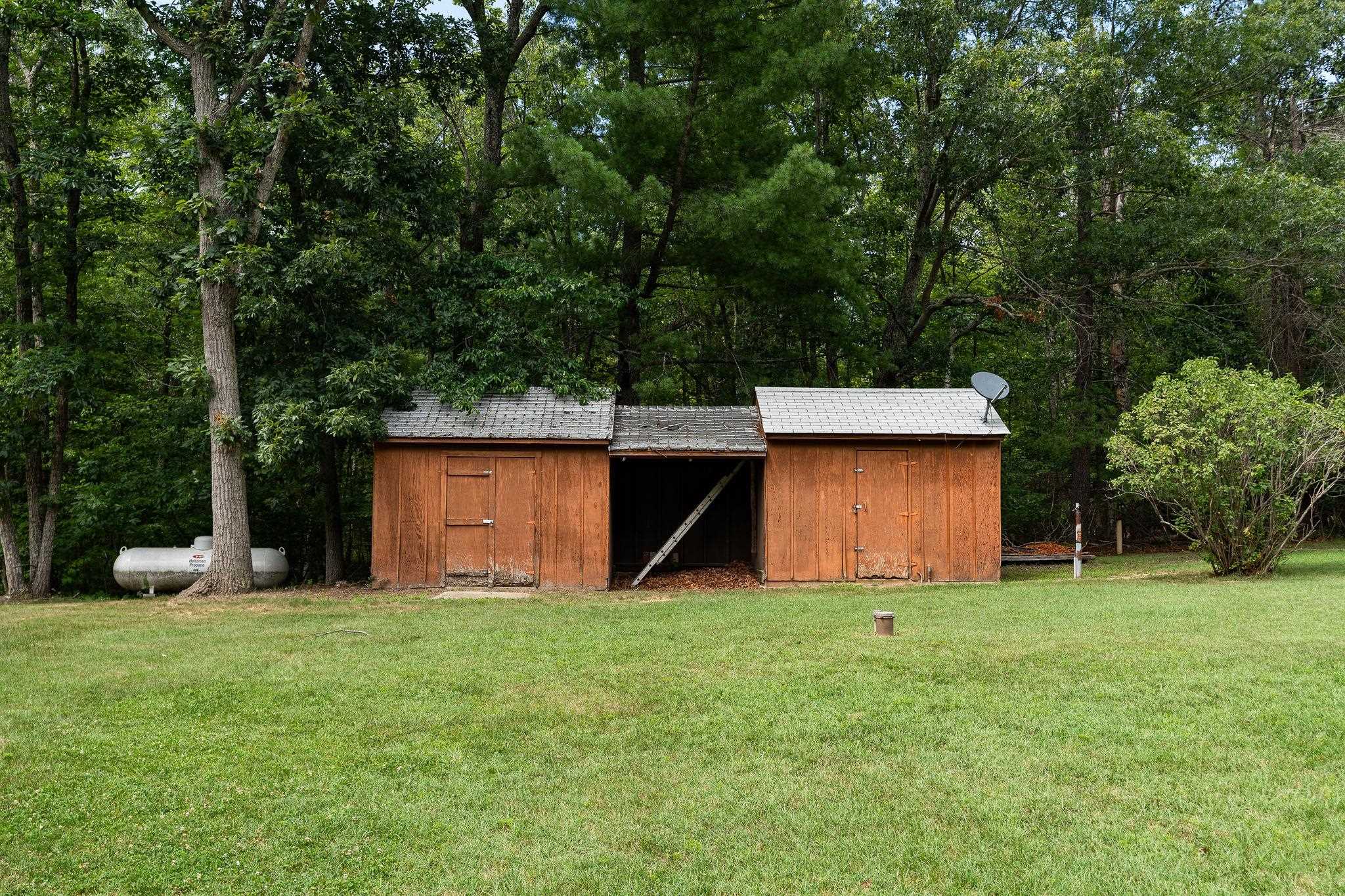 337 HORSEHEAD RD, GROTTOES, Virginia 24441, 2 Bedrooms Bedrooms, ,2 BathroomsBathrooms,Residential,Acorn Acres,337 HORSEHEAD RD,679934 MLS # 679934 337 HORSEHEAD RD, GROTTOES, Virginia 24441, 2 Bedrooms Bedrooms, ,2 BathroomsBathrooms,Residential,Acorn Acres,337 HORSEHEAD RD,679934 MLS # 679934