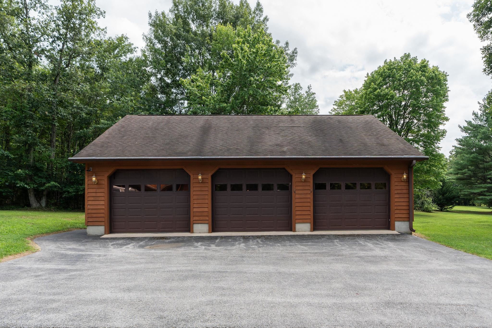 337 HORSEHEAD RD, GROTTOES, Virginia 24441, 2 Bedrooms Bedrooms, ,2 BathroomsBathrooms,Residential,Acorn Acres,337 HORSEHEAD RD,679934 MLS # 679934 337 HORSEHEAD RD, GROTTOES, Virginia 24441, 2 Bedrooms Bedrooms, ,2 BathroomsBathrooms,Residential,Acorn Acres,337 HORSEHEAD RD,679934 MLS # 679934