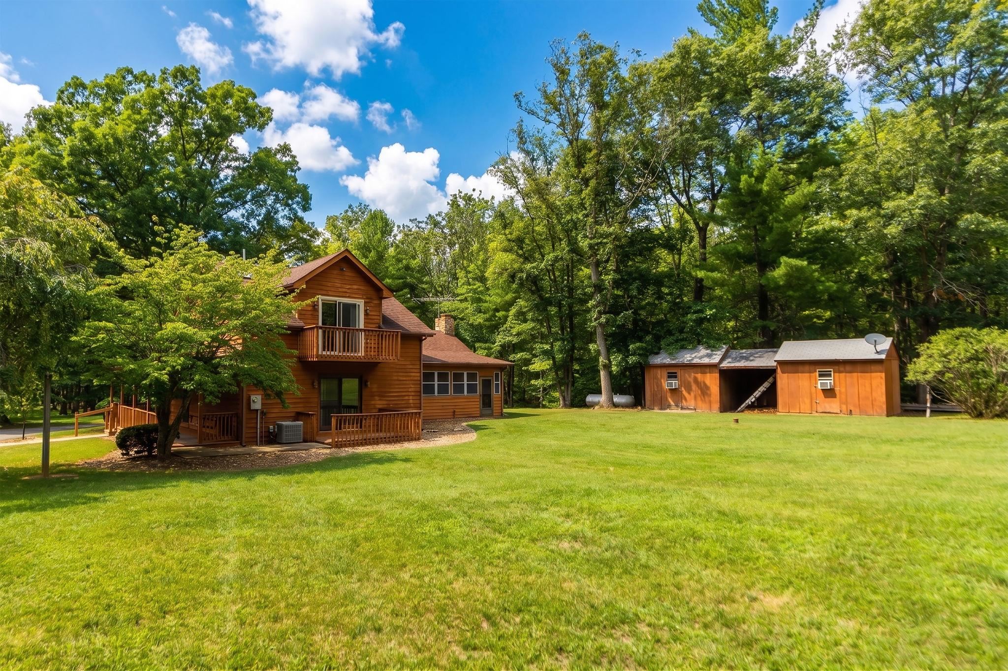 337 HORSEHEAD RD, GROTTOES, Virginia 24441, 2 Bedrooms Bedrooms, ,2 BathroomsBathrooms,Residential,Acorn Acres,337 HORSEHEAD RD,679934 MLS # 679934 337 HORSEHEAD RD, GROTTOES, Virginia 24441, 2 Bedrooms Bedrooms, ,2 BathroomsBathrooms,Residential,Acorn Acres,337 HORSEHEAD RD,679934 MLS # 679934