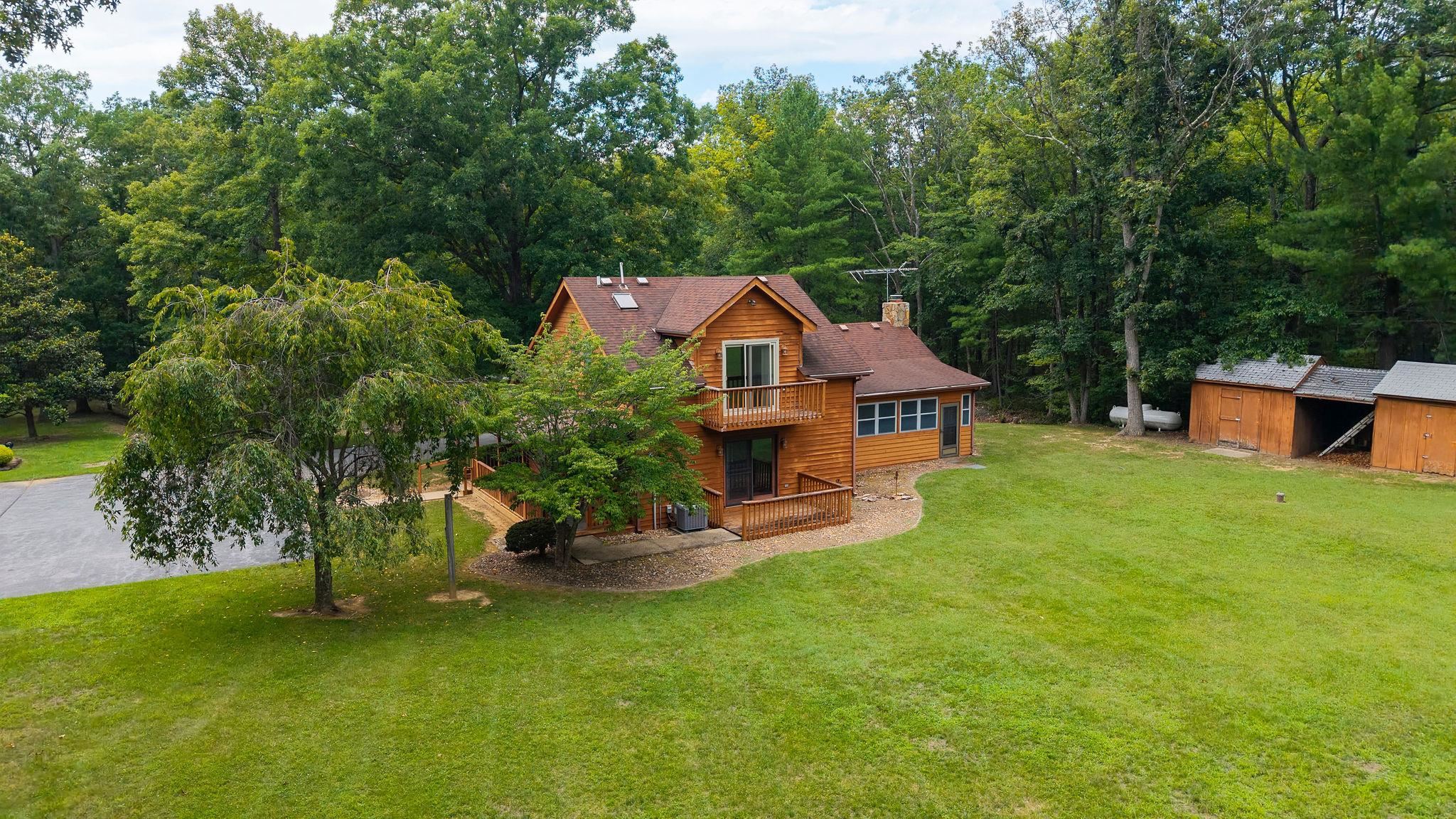337 HORSEHEAD RD, GROTTOES, Virginia 24441, 2 Bedrooms Bedrooms, ,2 BathroomsBathrooms,Residential,Acorn Acres,337 HORSEHEAD RD,679934 MLS # 679934 337 HORSEHEAD RD, GROTTOES, Virginia 24441, 2 Bedrooms Bedrooms, ,2 BathroomsBathrooms,Residential,Acorn Acres,337 HORSEHEAD RD,679934 MLS # 679934