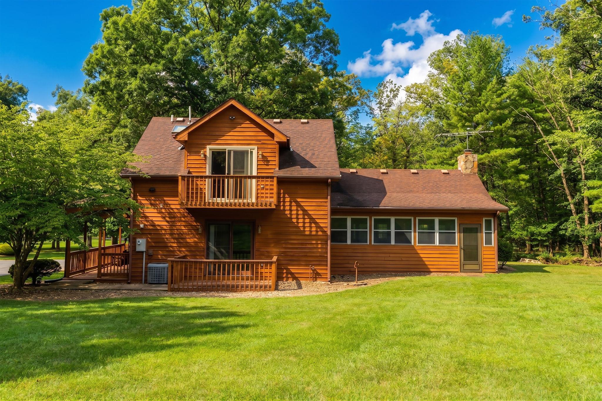 337 HORSEHEAD RD, GROTTOES, Virginia 24441, 2 Bedrooms Bedrooms, ,2 BathroomsBathrooms,Residential,Acorn Acres,337 HORSEHEAD RD,679934 MLS # 679934 337 HORSEHEAD RD, GROTTOES, Virginia 24441, 2 Bedrooms Bedrooms, ,2 BathroomsBathrooms,Residential,Acorn Acres,337 HORSEHEAD RD,679934 MLS # 679934