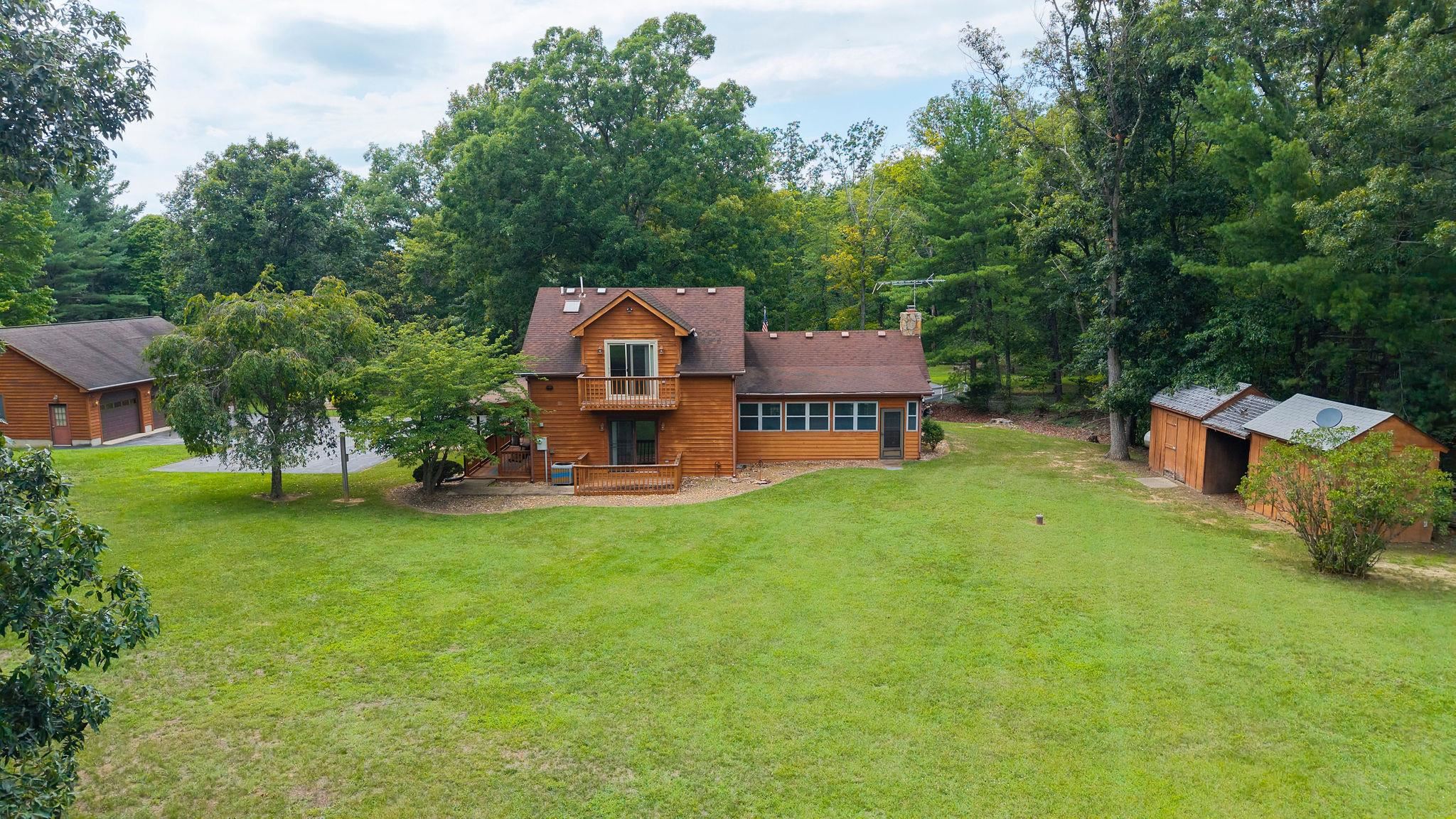337 HORSEHEAD RD, GROTTOES, Virginia 24441, 2 Bedrooms Bedrooms, ,2 BathroomsBathrooms,Residential,Acorn Acres,337 HORSEHEAD RD,679934 MLS # 679934 337 HORSEHEAD RD, GROTTOES, Virginia 24441, 2 Bedrooms Bedrooms, ,2 BathroomsBathrooms,Residential,Acorn Acres,337 HORSEHEAD RD,679934 MLS # 679934