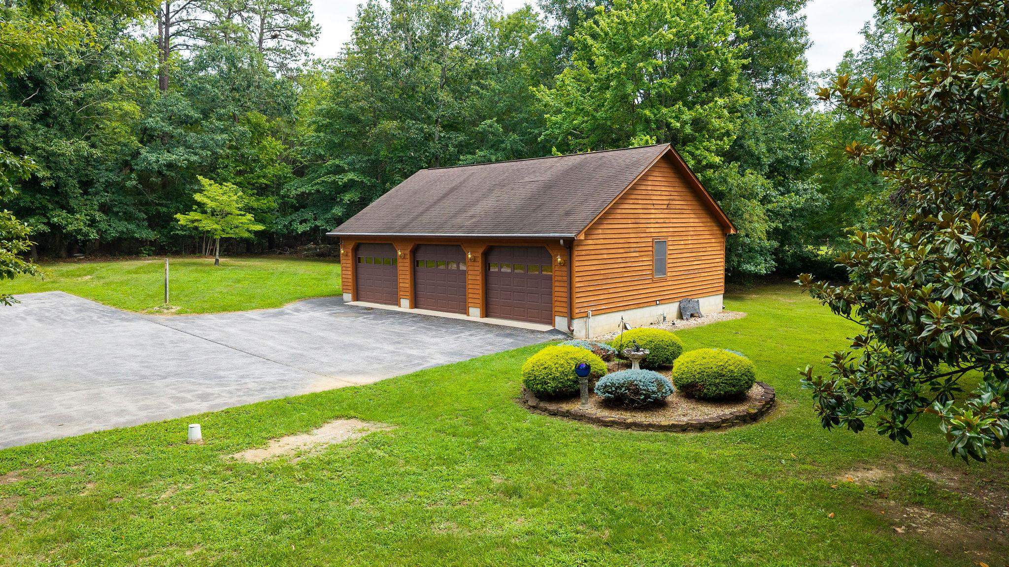 337 HORSEHEAD RD, GROTTOES, Virginia 24441, 2 Bedrooms Bedrooms, ,2 BathroomsBathrooms,Residential,Acorn Acres,337 HORSEHEAD RD,679934 MLS # 679934 337 HORSEHEAD RD, GROTTOES, Virginia 24441, 2 Bedrooms Bedrooms, ,2 BathroomsBathrooms,Residential,Acorn Acres,337 HORSEHEAD RD,679934 MLS # 679934