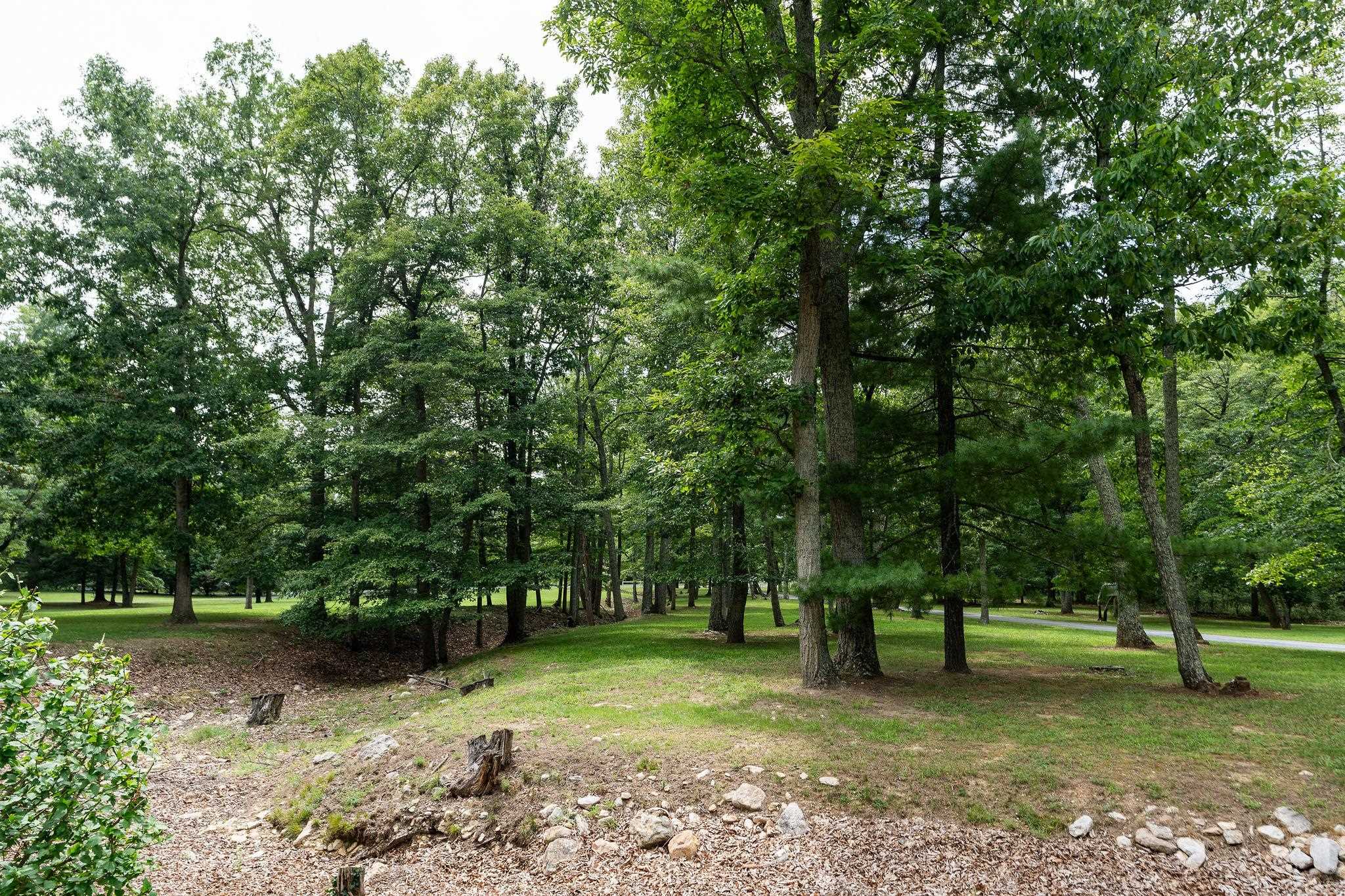 337 HORSEHEAD RD, GROTTOES, Virginia 24441, 2 Bedrooms Bedrooms, ,2 BathroomsBathrooms,Residential,Acorn Acres,337 HORSEHEAD RD,679934 MLS # 679934 337 HORSEHEAD RD, GROTTOES, Virginia 24441, 2 Bedrooms Bedrooms, ,2 BathroomsBathrooms,Residential,Acorn Acres,337 HORSEHEAD RD,679934 MLS # 679934