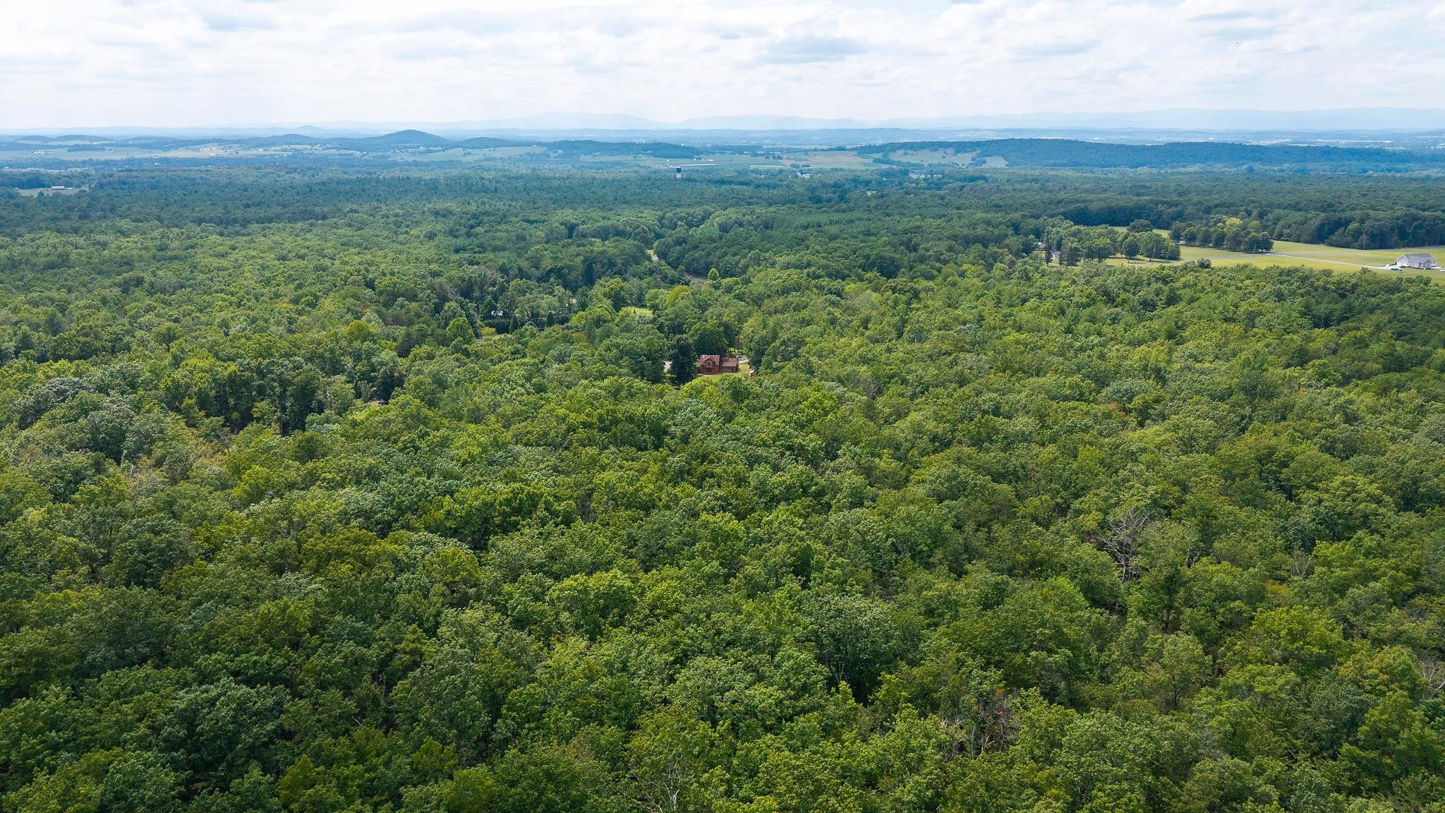 337 HORSEHEAD RD, GROTTOES, Virginia 24441, 2 Bedrooms Bedrooms, ,2 BathroomsBathrooms,Residential,Acorn Acres,337 HORSEHEAD RD,679934 MLS # 679934 337 HORSEHEAD RD, GROTTOES, Virginia 24441, 2 Bedrooms Bedrooms, ,2 BathroomsBathrooms,Residential,Acorn Acres,337 HORSEHEAD RD,679934 MLS # 679934