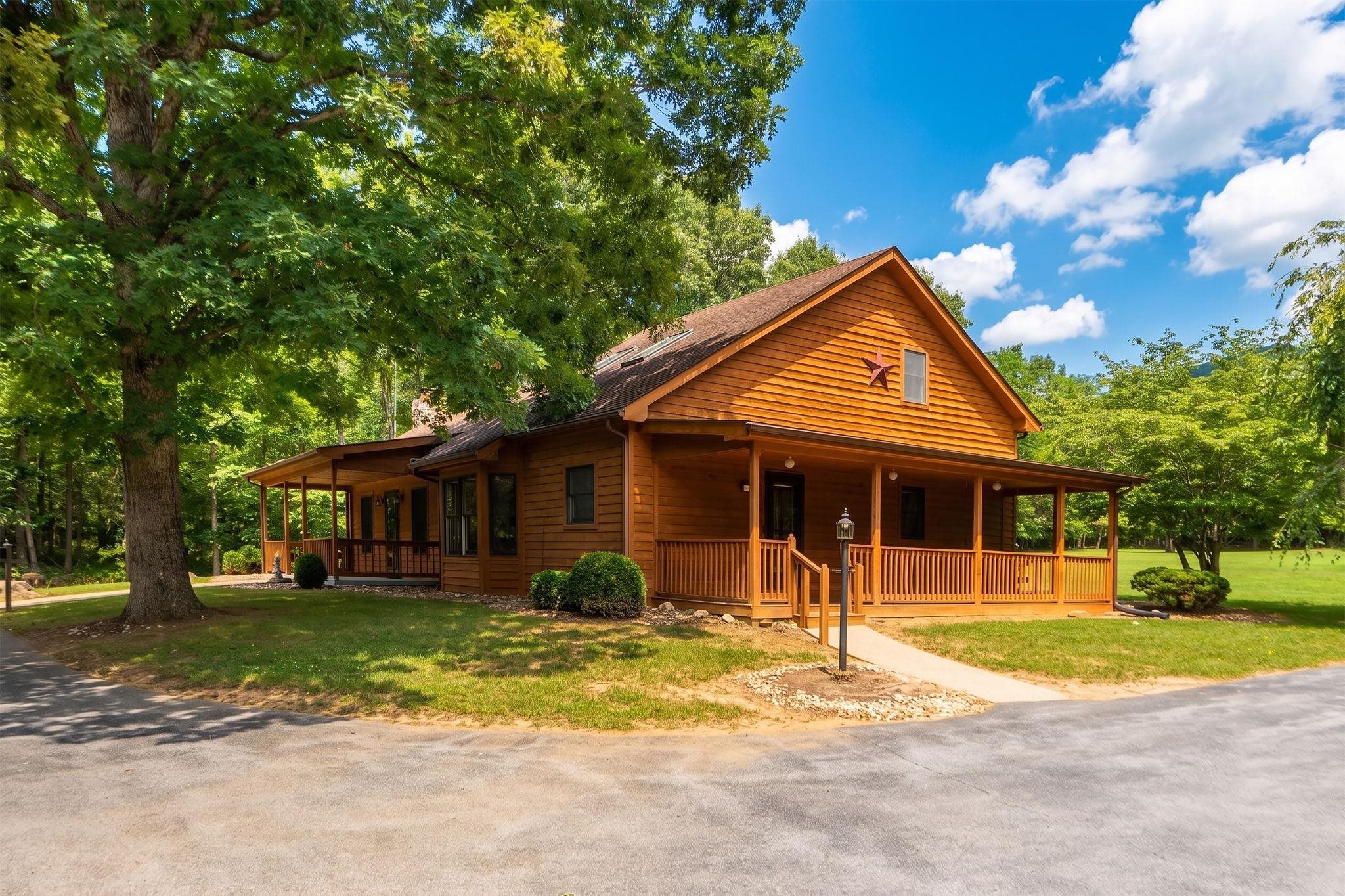 337 HORSEHEAD RD, GROTTOES, Virginia 24441, 2 Bedrooms Bedrooms, ,2 BathroomsBathrooms,Residential,Acorn Acres,337 HORSEHEAD RD,679934 MLS # 679934 337 HORSEHEAD RD, GROTTOES, Virginia 24441, 2 Bedrooms Bedrooms, ,2 BathroomsBathrooms,Residential,Acorn Acres,337 HORSEHEAD RD,679934 MLS # 679934