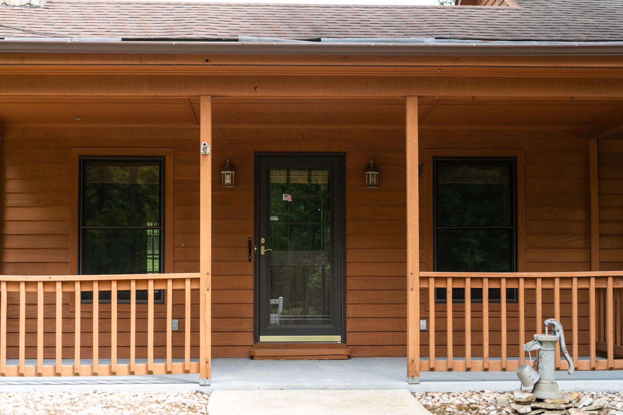 337 HORSEHEAD RD, GROTTOES, Virginia 24441, 2 Bedrooms Bedrooms, ,2 BathroomsBathrooms,Residential,Acorn Acres,337 HORSEHEAD RD,679934 MLS # 679934 337 HORSEHEAD RD, GROTTOES, Virginia 24441, 2 Bedrooms Bedrooms, ,2 BathroomsBathrooms,Residential,Acorn Acres,337 HORSEHEAD RD,679934 MLS # 679934