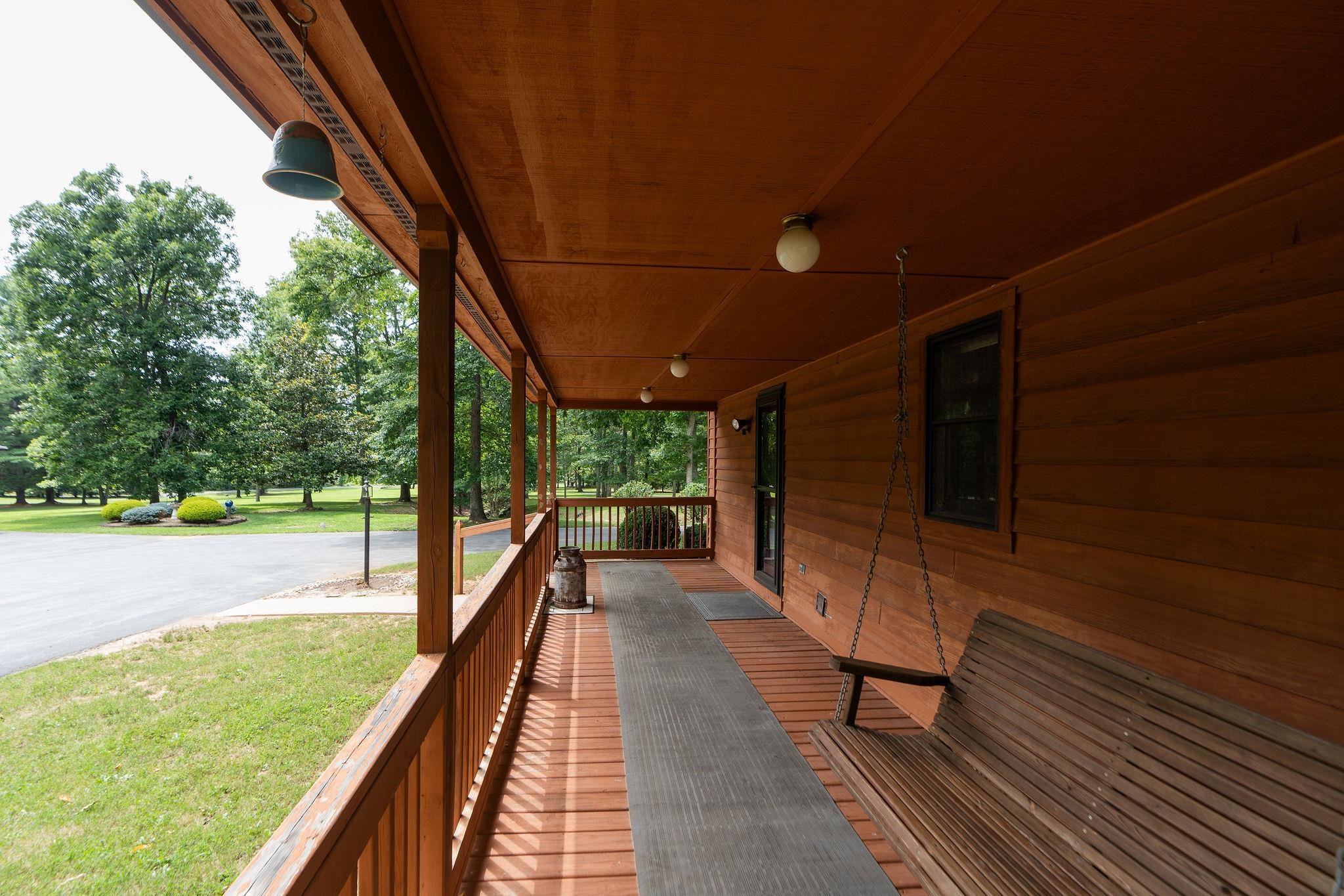 337 HORSEHEAD RD, GROTTOES, Virginia 24441, 2 Bedrooms Bedrooms, ,2 BathroomsBathrooms,Residential,Acorn Acres,337 HORSEHEAD RD,679934 MLS # 679934 337 HORSEHEAD RD, GROTTOES, Virginia 24441, 2 Bedrooms Bedrooms, ,2 BathroomsBathrooms,Residential,Acorn Acres,337 HORSEHEAD RD,679934 MLS # 679934