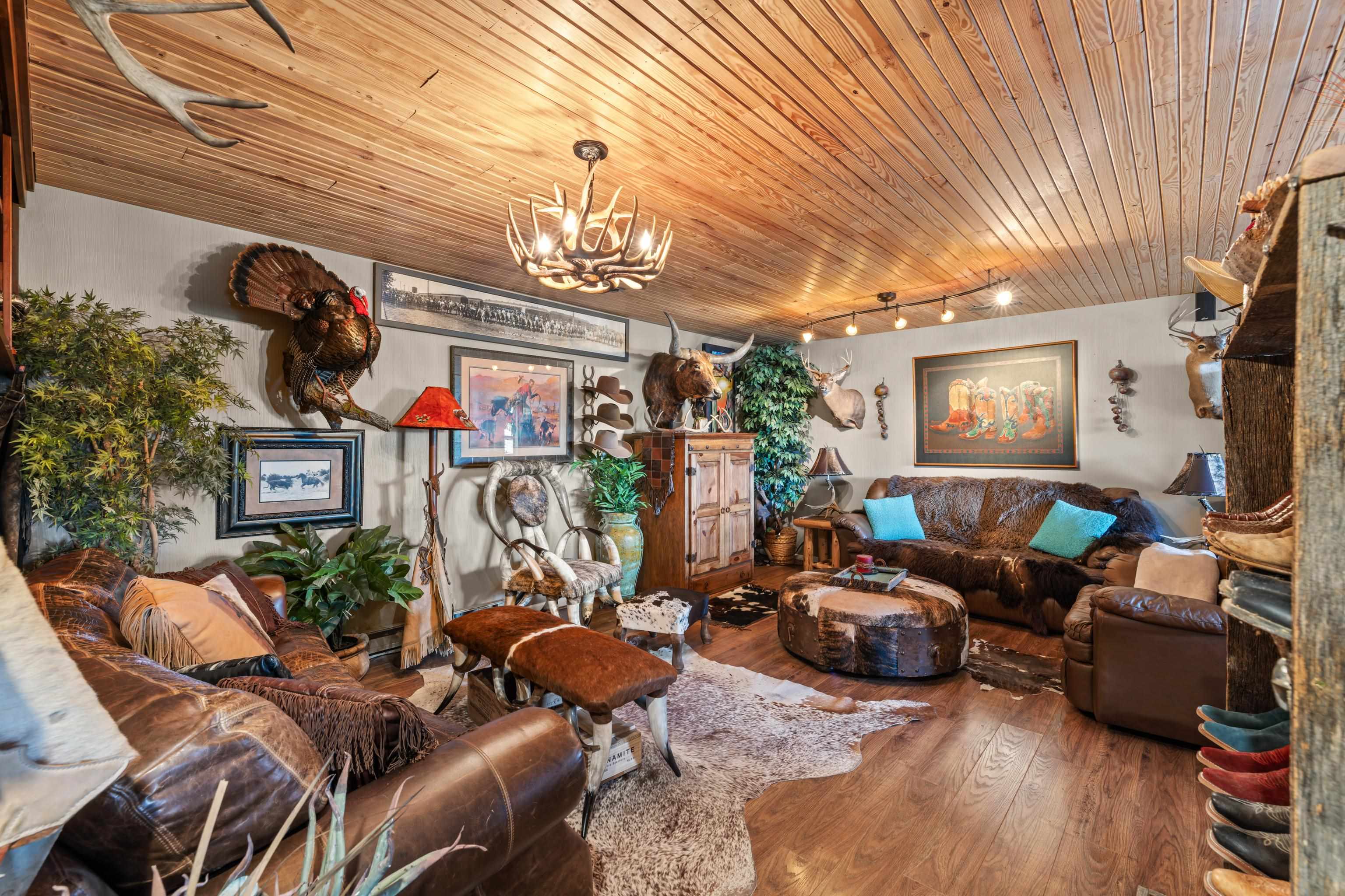 660 STERRETT RD, FAIRFIELD, Virginia 24435, 3 Bedrooms Bedrooms, ,1 BathroomBathrooms,Residential,660 STERRETT RD,679941 MLS # 679941 660 STERRETT RD, FAIRFIELD, Virginia 24435, 3 Bedrooms Bedrooms, ,1 BathroomBathrooms,Residential,660 STERRETT RD,679941 MLS # 679941