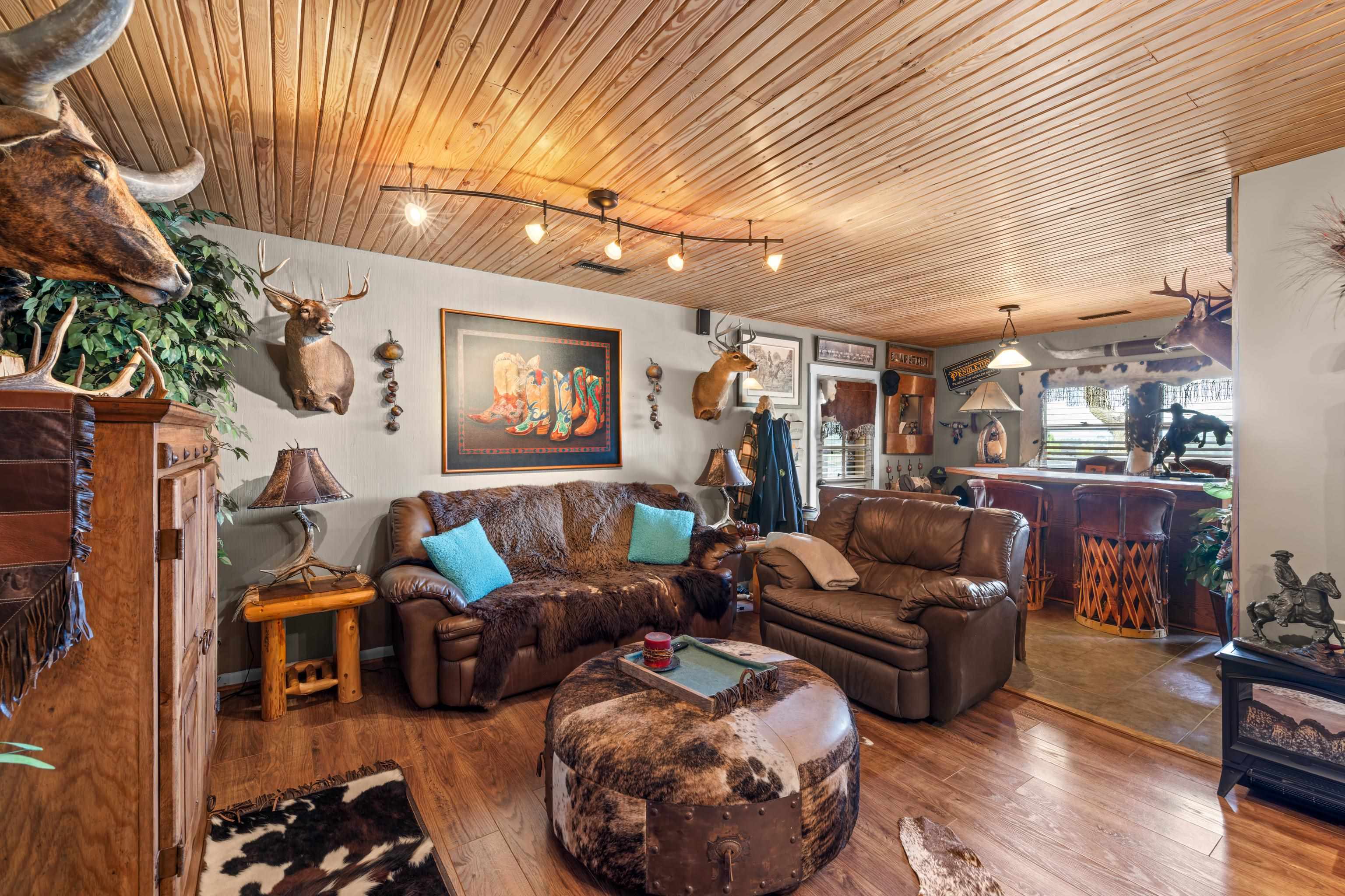 660 STERRETT RD, FAIRFIELD, Virginia 24435, 3 Bedrooms Bedrooms, ,1 BathroomBathrooms,Residential,660 STERRETT RD,679941 MLS # 679941 660 STERRETT RD, FAIRFIELD, Virginia 24435, 3 Bedrooms Bedrooms, ,1 BathroomBathrooms,Residential,660 STERRETT RD,679941 MLS # 679941