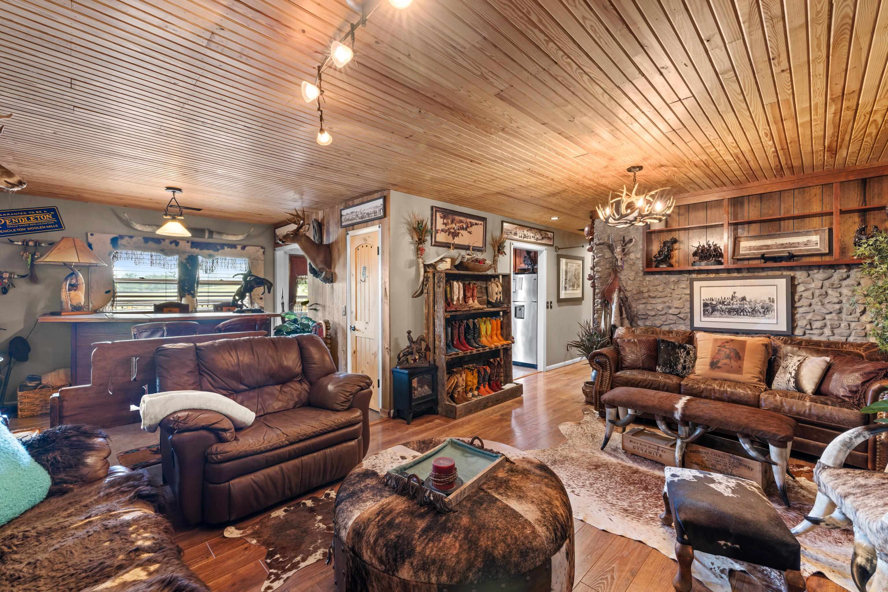 660 STERRETT RD, FAIRFIELD, Virginia 24435, 3 Bedrooms Bedrooms, ,1 BathroomBathrooms,Residential,660 STERRETT RD,679941 MLS # 679941 660 STERRETT RD, FAIRFIELD, Virginia 24435, 3 Bedrooms Bedrooms, ,1 BathroomBathrooms,Residential,660 STERRETT RD,679941 MLS # 679941