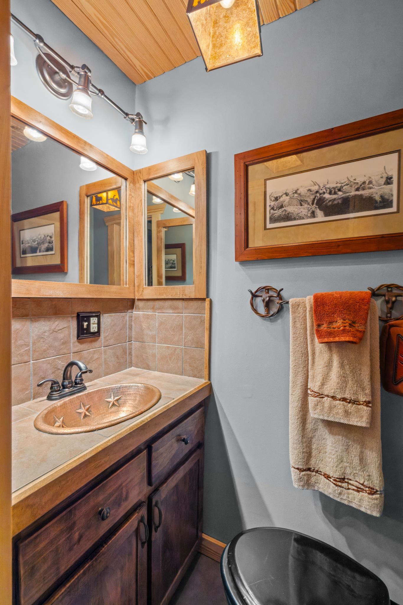 660 STERRETT RD, FAIRFIELD, Virginia 24435, 3 Bedrooms Bedrooms, ,1 BathroomBathrooms,Residential,660 STERRETT RD,679941 MLS # 679941 660 STERRETT RD, FAIRFIELD, Virginia 24435, 3 Bedrooms Bedrooms, ,1 BathroomBathrooms,Residential,660 STERRETT RD,679941 MLS # 679941