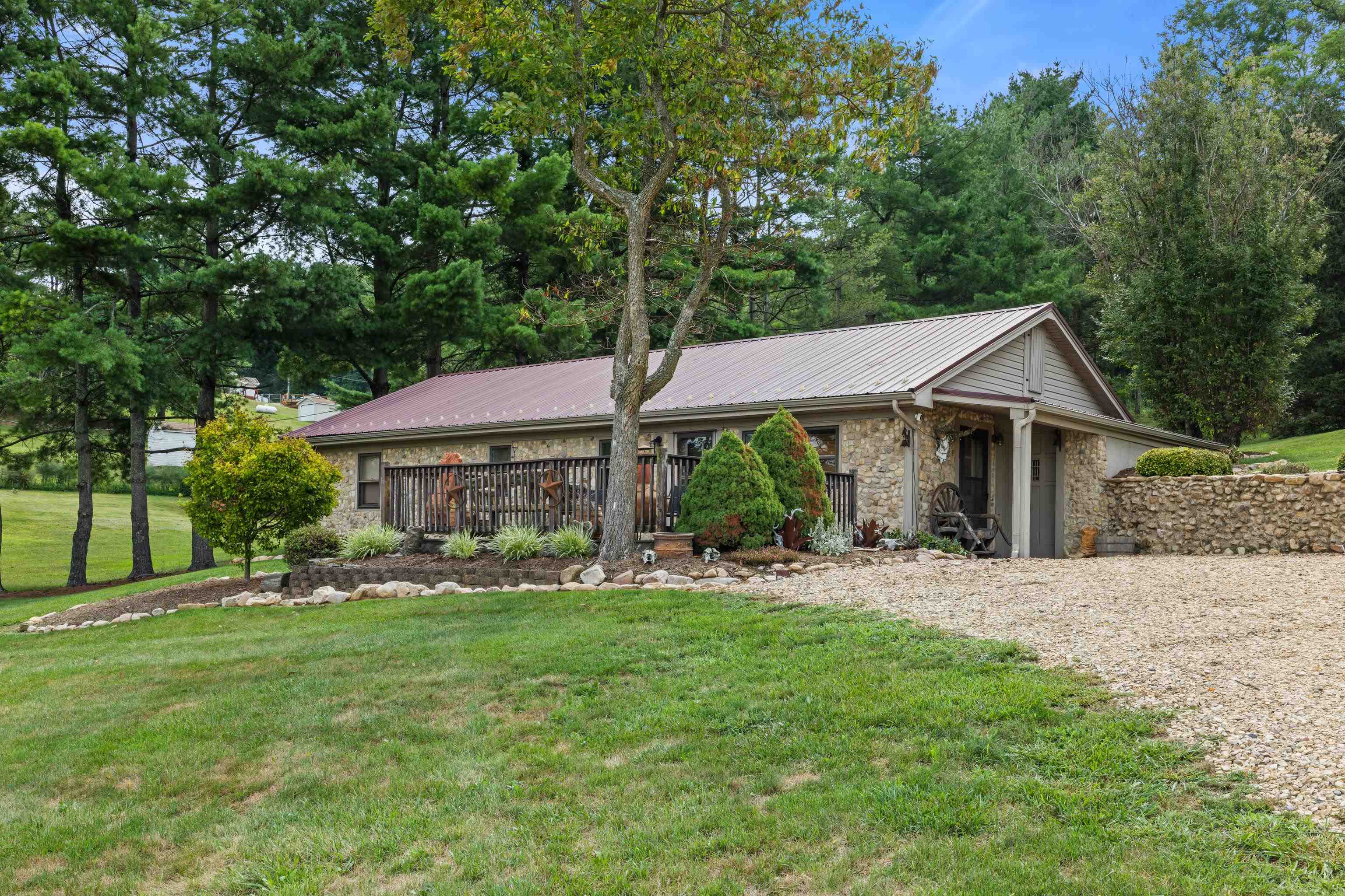 660 STERRETT RD, FAIRFIELD, Virginia 24435, 3 Bedrooms Bedrooms, ,1 BathroomBathrooms,Residential,660 STERRETT RD,679941 MLS # 679941 660 STERRETT RD, FAIRFIELD, Virginia 24435, 3 Bedrooms Bedrooms, ,1 BathroomBathrooms,Residential,660 STERRETT RD,679941 MLS # 679941