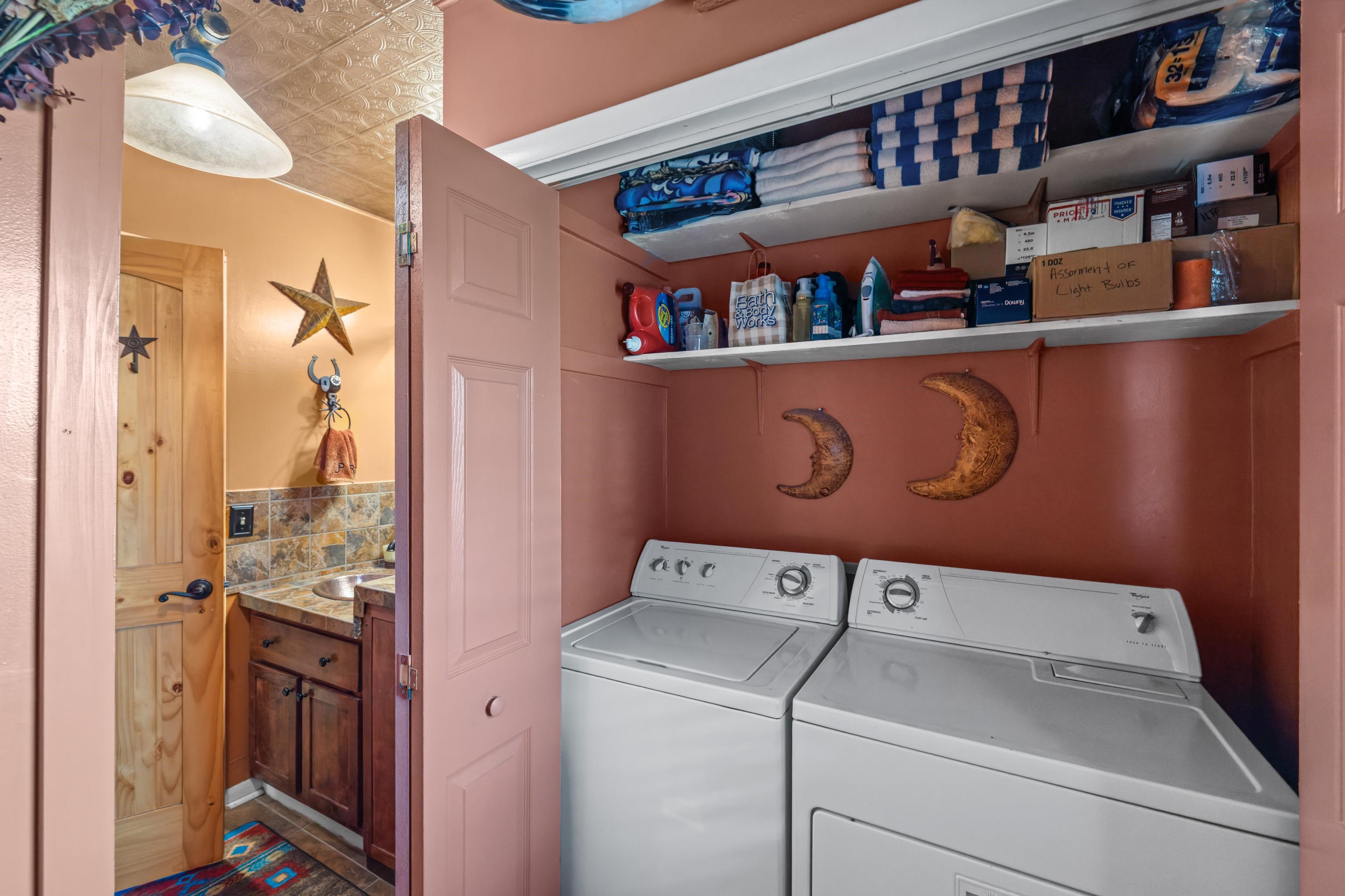 660 STERRETT RD, FAIRFIELD, Virginia 24435, 3 Bedrooms Bedrooms, ,1 BathroomBathrooms,Residential,660 STERRETT RD,679941 MLS # 679941 660 STERRETT RD, FAIRFIELD, Virginia 24435, 3 Bedrooms Bedrooms, ,1 BathroomBathrooms,Residential,660 STERRETT RD,679941 MLS # 679941