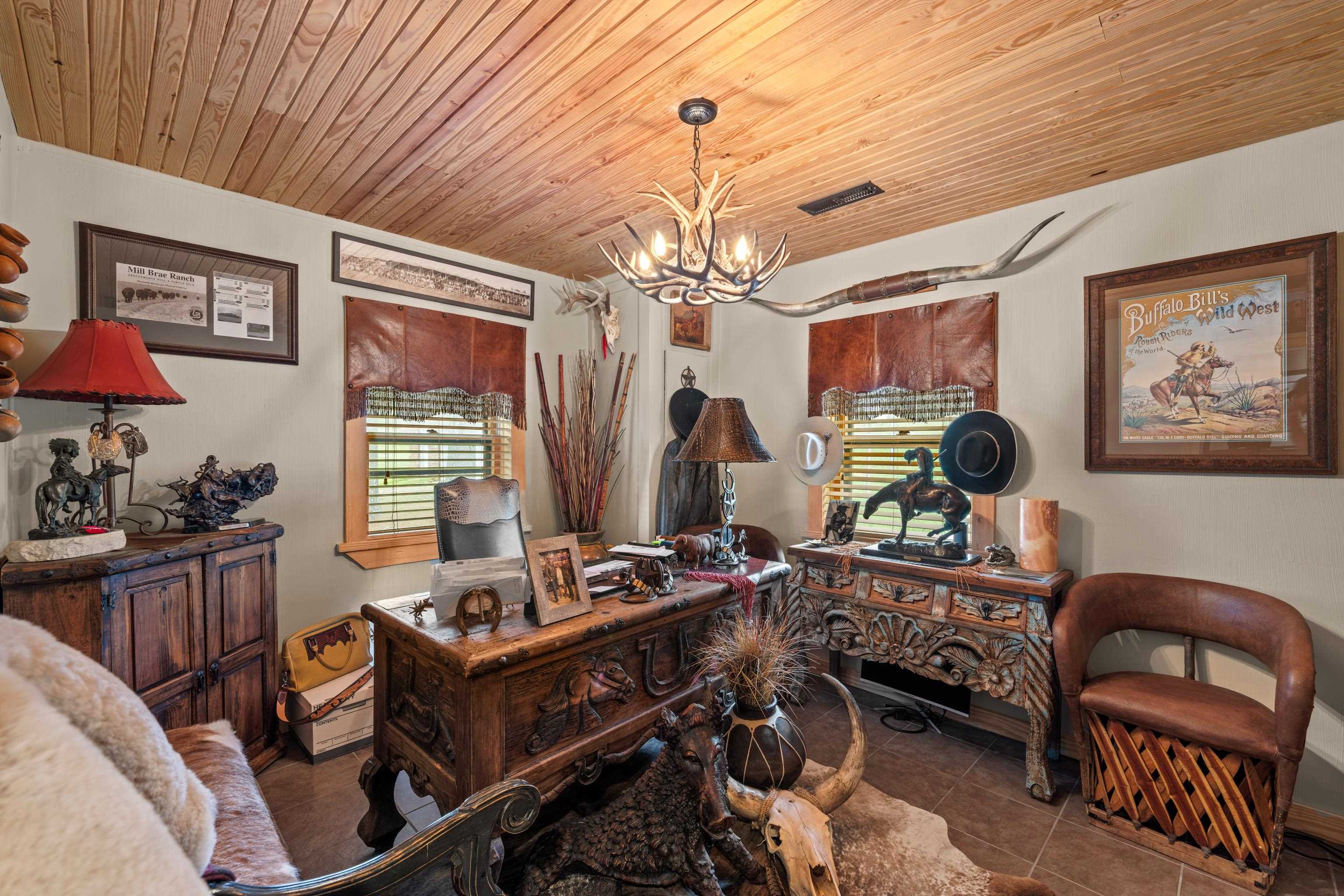 660 STERRETT RD, FAIRFIELD, Virginia 24435, 3 Bedrooms Bedrooms, ,1 BathroomBathrooms,Residential,660 STERRETT RD,679941 MLS # 679941 660 STERRETT RD, FAIRFIELD, Virginia 24435, 3 Bedrooms Bedrooms, ,1 BathroomBathrooms,Residential,660 STERRETT RD,679941 MLS # 679941