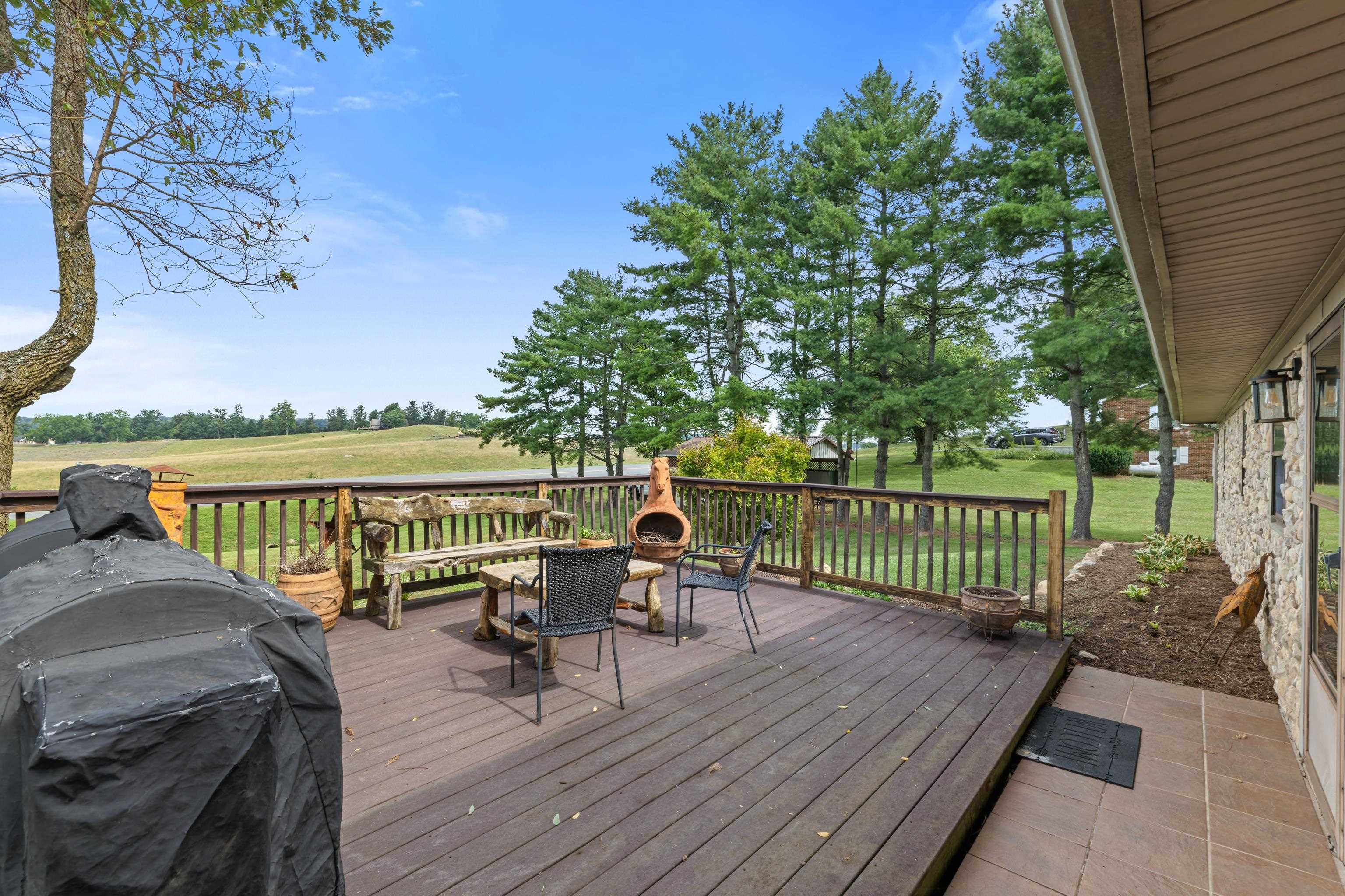 660 STERRETT RD, FAIRFIELD, Virginia 24435, 3 Bedrooms Bedrooms, ,1 BathroomBathrooms,Residential,660 STERRETT RD,679941 MLS # 679941 660 STERRETT RD, FAIRFIELD, Virginia 24435, 3 Bedrooms Bedrooms, ,1 BathroomBathrooms,Residential,660 STERRETT RD,679941 MLS # 679941