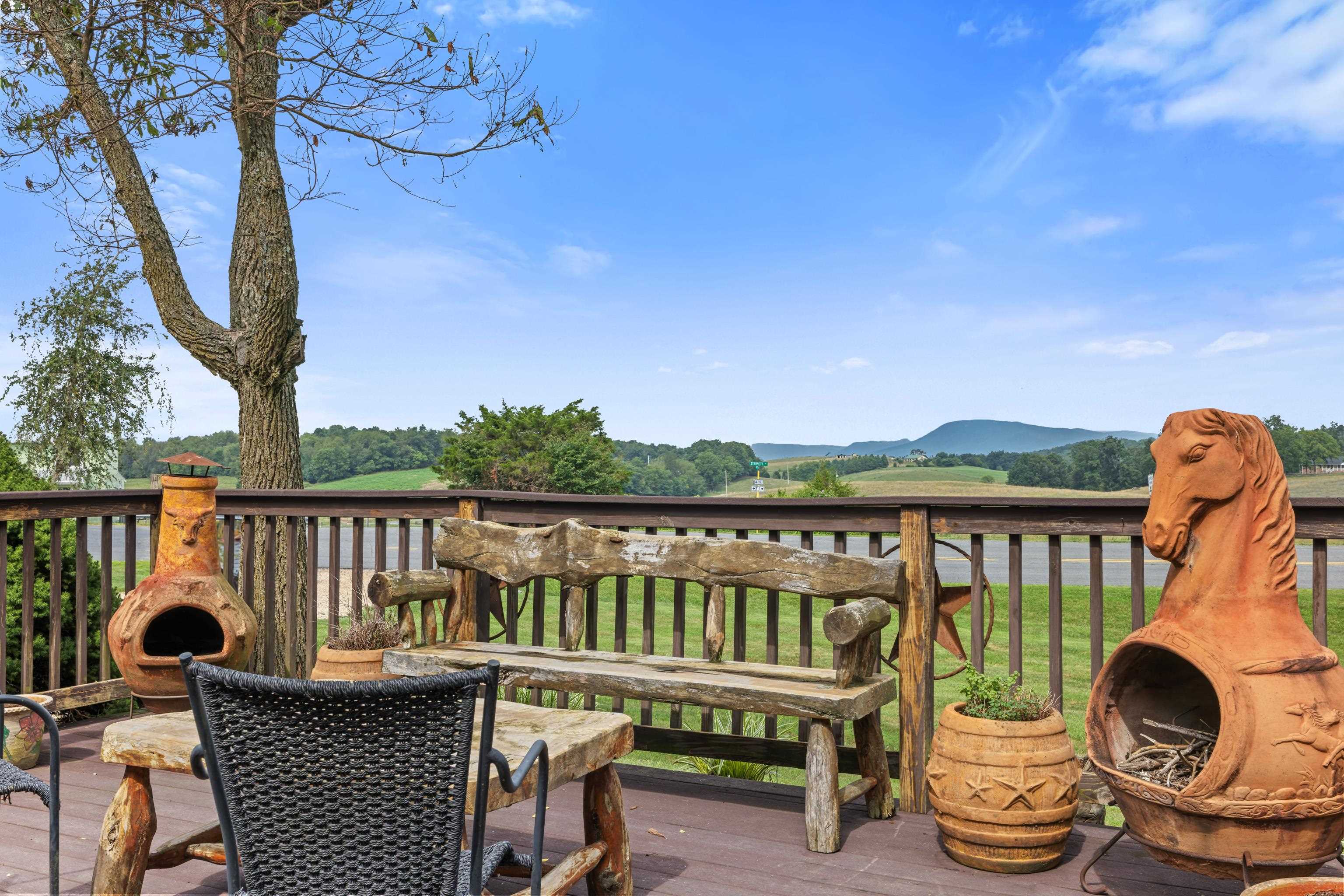 660 STERRETT RD, FAIRFIELD, Virginia 24435, 3 Bedrooms Bedrooms, ,1 BathroomBathrooms,Residential,660 STERRETT RD,679941 MLS # 679941 660 STERRETT RD, FAIRFIELD, Virginia 24435, 3 Bedrooms Bedrooms, ,1 BathroomBathrooms,Residential,660 STERRETT RD,679941 MLS # 679941
