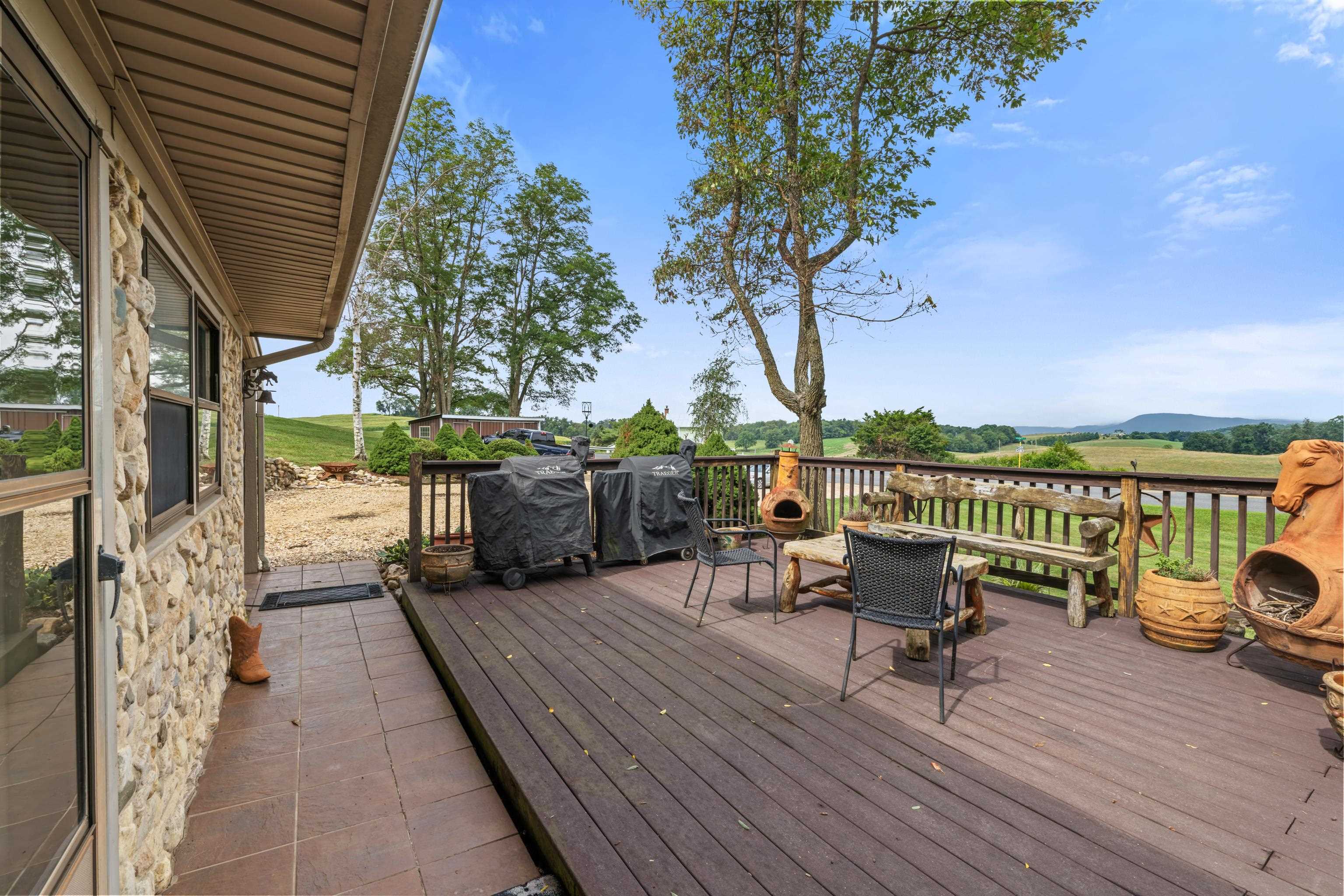 660 STERRETT RD, FAIRFIELD, Virginia 24435, 3 Bedrooms Bedrooms, ,1 BathroomBathrooms,Residential,660 STERRETT RD,679941 MLS # 679941 660 STERRETT RD, FAIRFIELD, Virginia 24435, 3 Bedrooms Bedrooms, ,1 BathroomBathrooms,Residential,660 STERRETT RD,679941 MLS # 679941