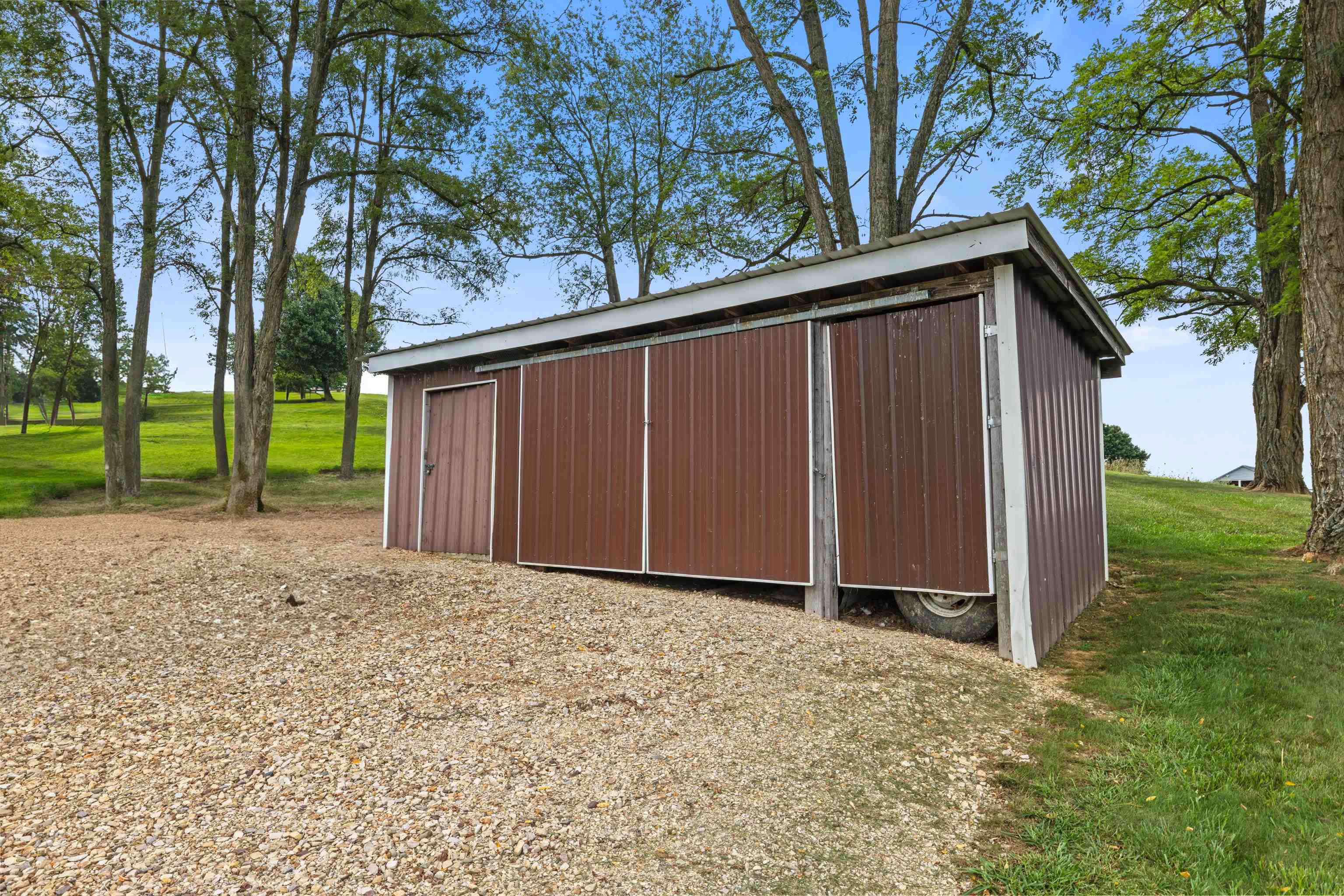 660 STERRETT RD, FAIRFIELD, Virginia 24435, 3 Bedrooms Bedrooms, ,1 BathroomBathrooms,Residential,660 STERRETT RD,679941 MLS # 679941 660 STERRETT RD, FAIRFIELD, Virginia 24435, 3 Bedrooms Bedrooms, ,1 BathroomBathrooms,Residential,660 STERRETT RD,679941 MLS # 679941