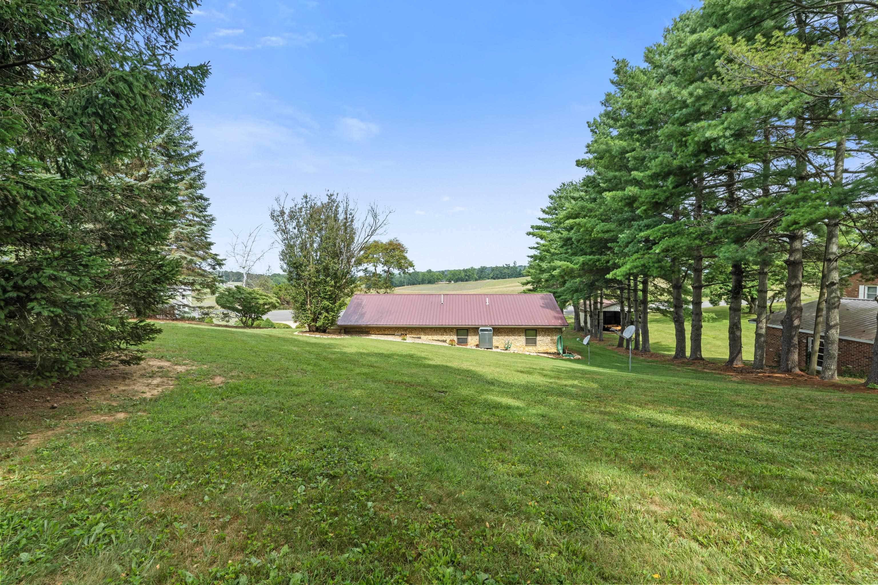 660 STERRETT RD, FAIRFIELD, Virginia 24435, 3 Bedrooms Bedrooms, ,1 BathroomBathrooms,Residential,660 STERRETT RD,679941 MLS # 679941 660 STERRETT RD, FAIRFIELD, Virginia 24435, 3 Bedrooms Bedrooms, ,1 BathroomBathrooms,Residential,660 STERRETT RD,679941 MLS # 679941
